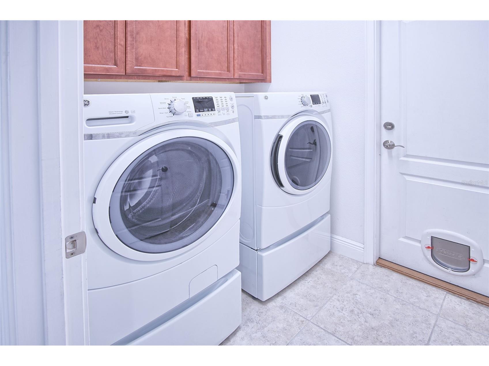11619 Iris Spring Court Riverview FL 33579 TB8522773 image28