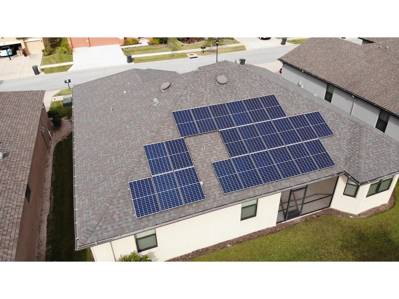 11619 Iris Spring Court Riverview FL 33579 TB8522773 image29