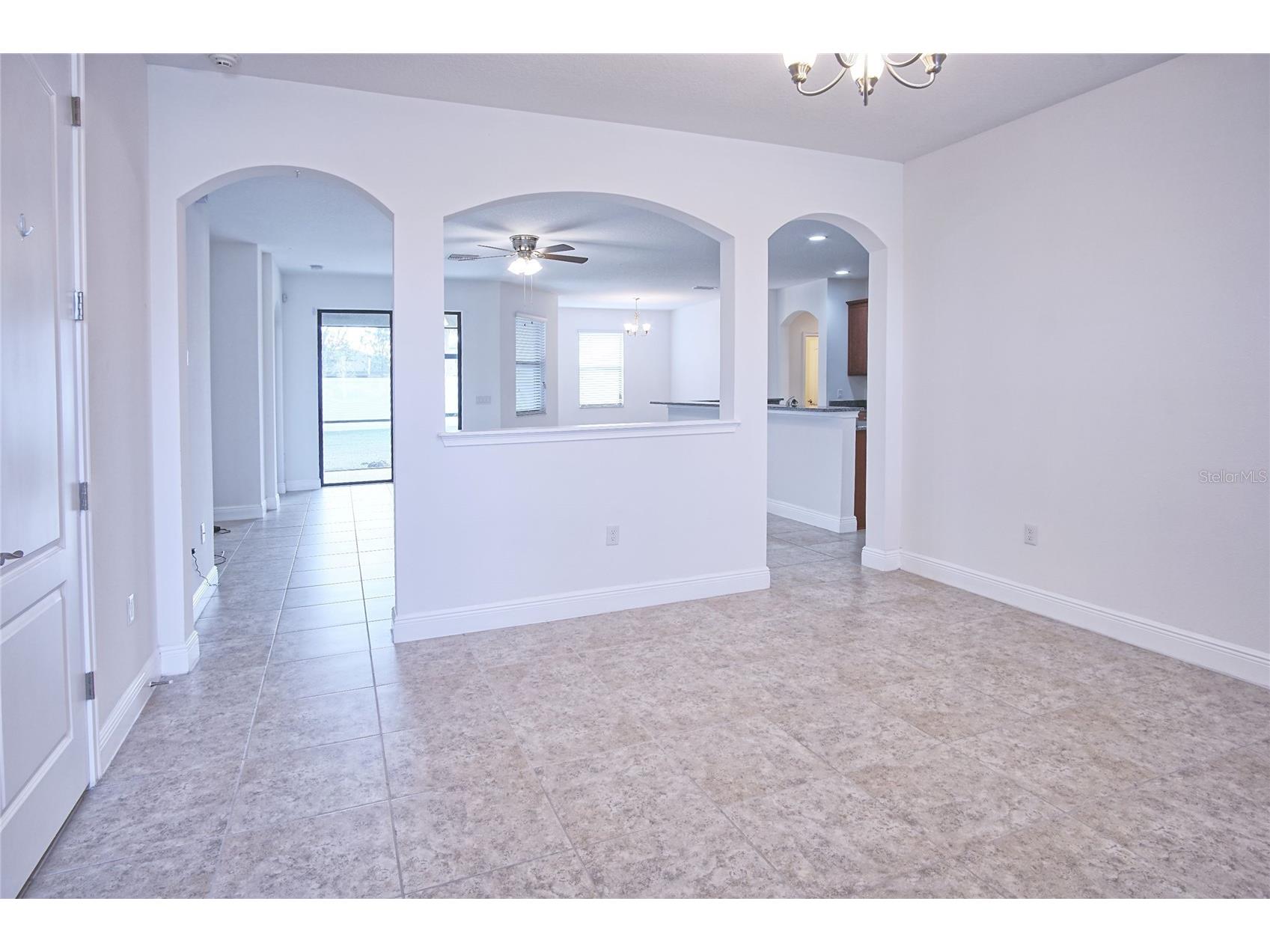 11619 Iris Spring Court Riverview FL 33579 TB8522773 image3