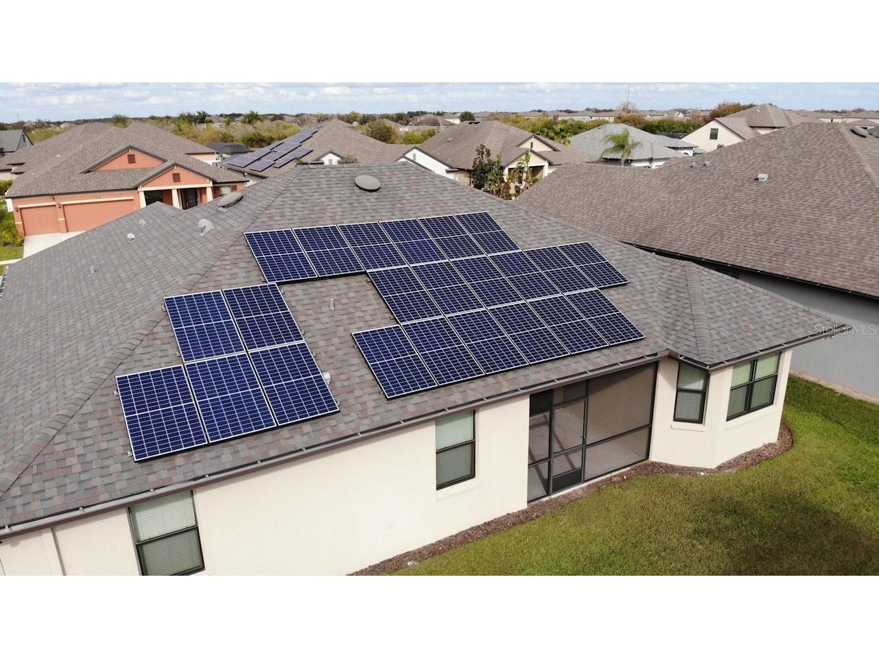 11619 Iris Spring Court Riverview FL 33579 TB8522773 image30