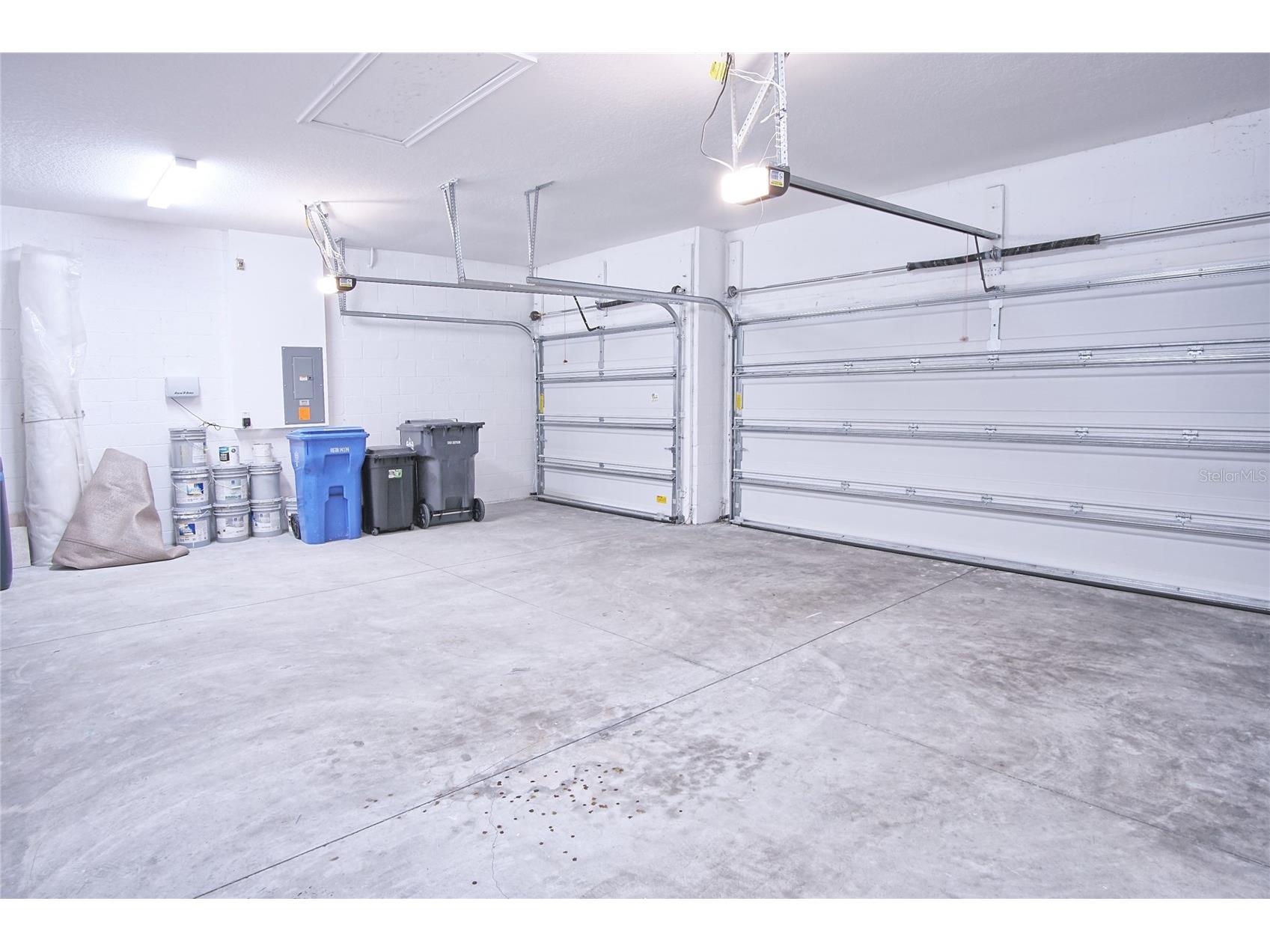 11619 Iris Spring Court Riverview FL 33579 TB8522773 image31
