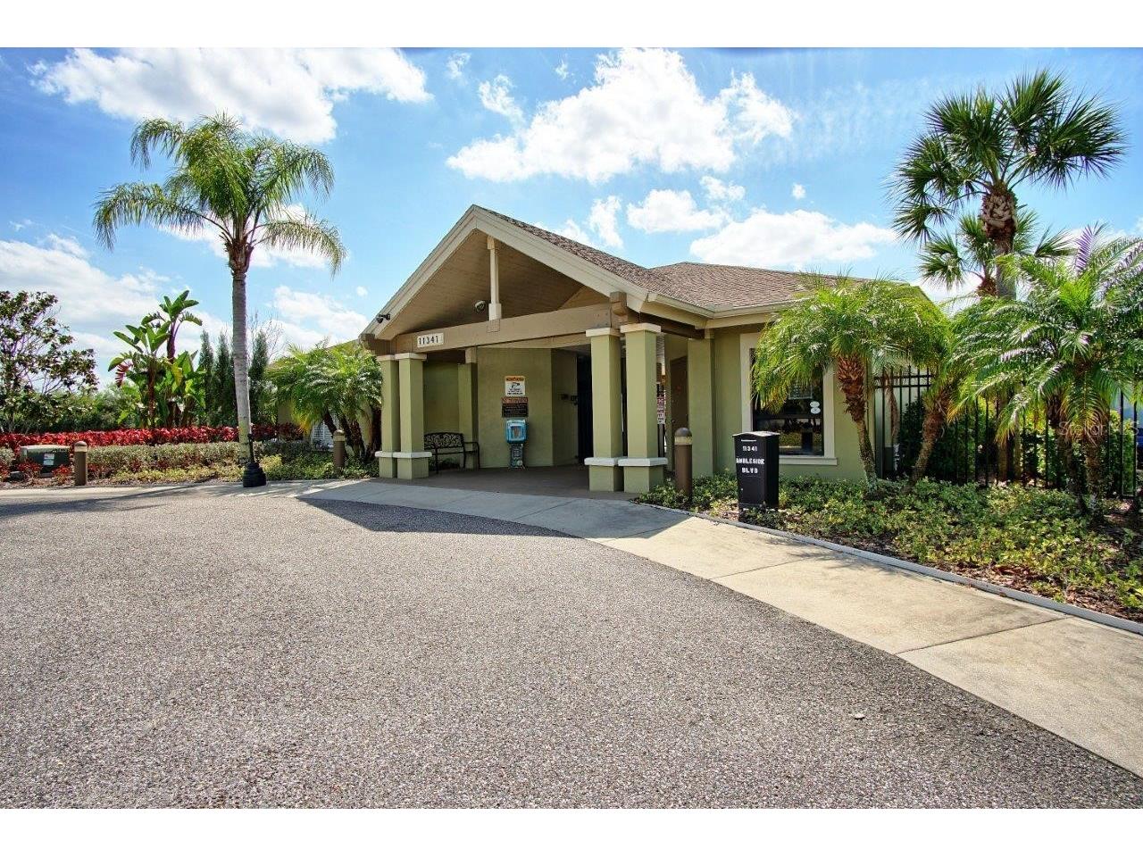 11619 Iris Spring Court Riverview FL 33579 TB8522773 image34