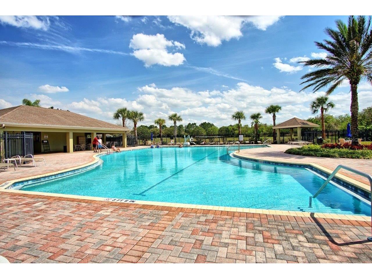 11619 Iris Spring Court Riverview FL 33579 TB8522773 image36