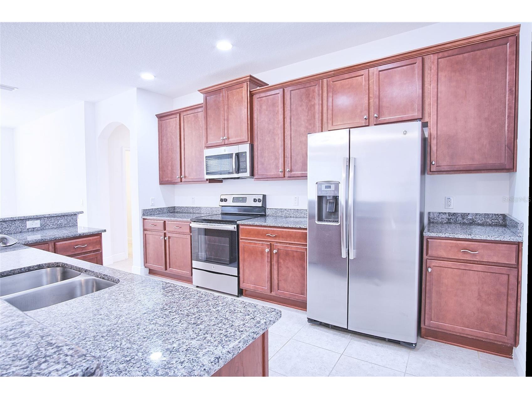 11619 Iris Spring Court Riverview FL 33579 TB8522773 image4