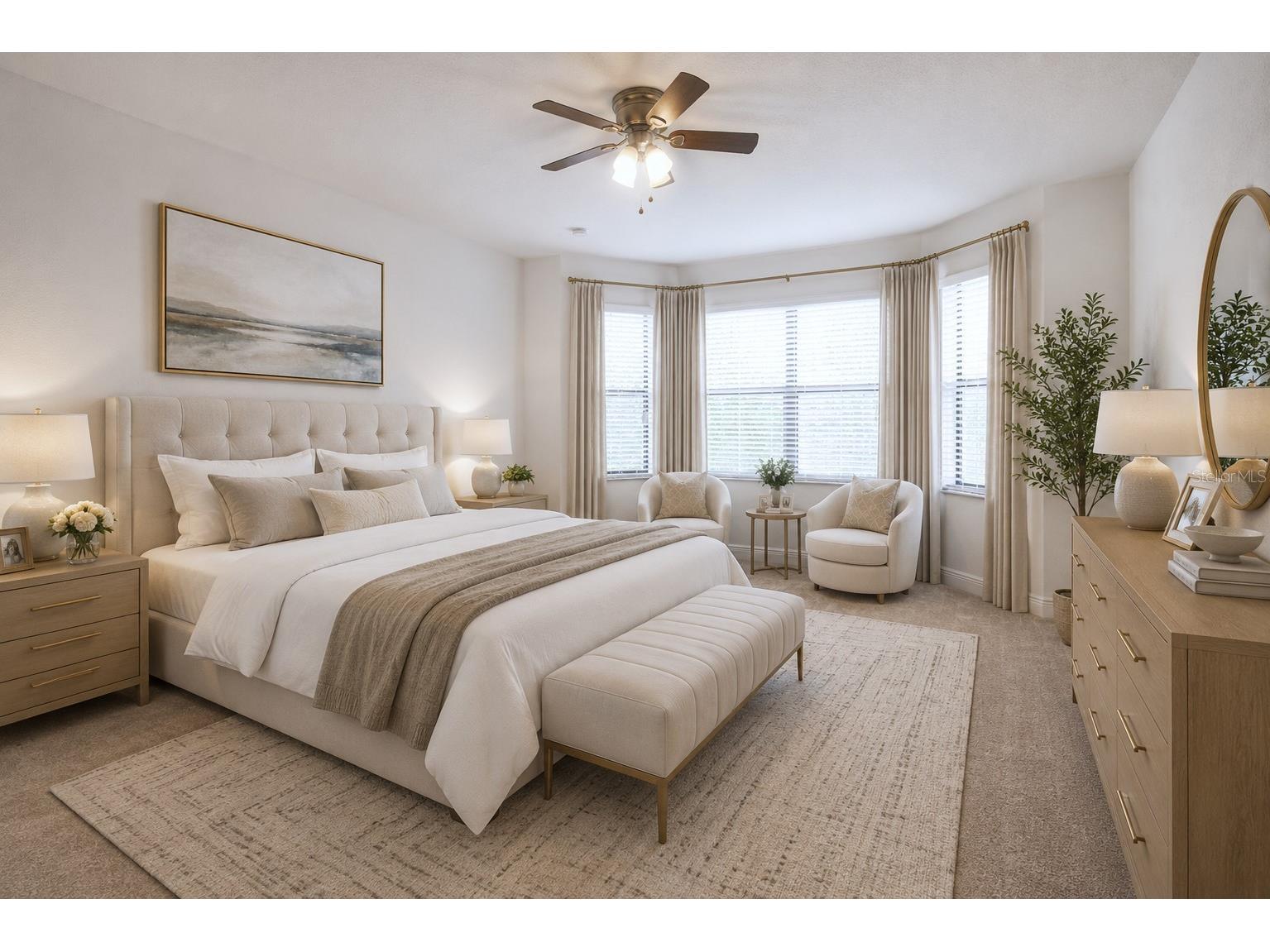 11619 Iris Spring Court Riverview FL 33579 TB8522773 image5