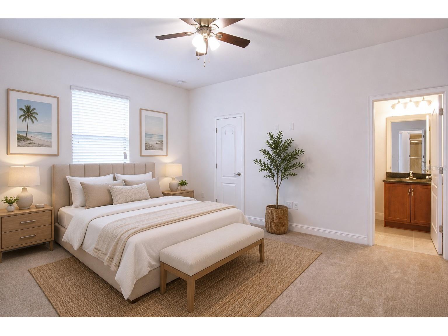 11619 Iris Spring Court Riverview FL 33579 TB8522773 image7