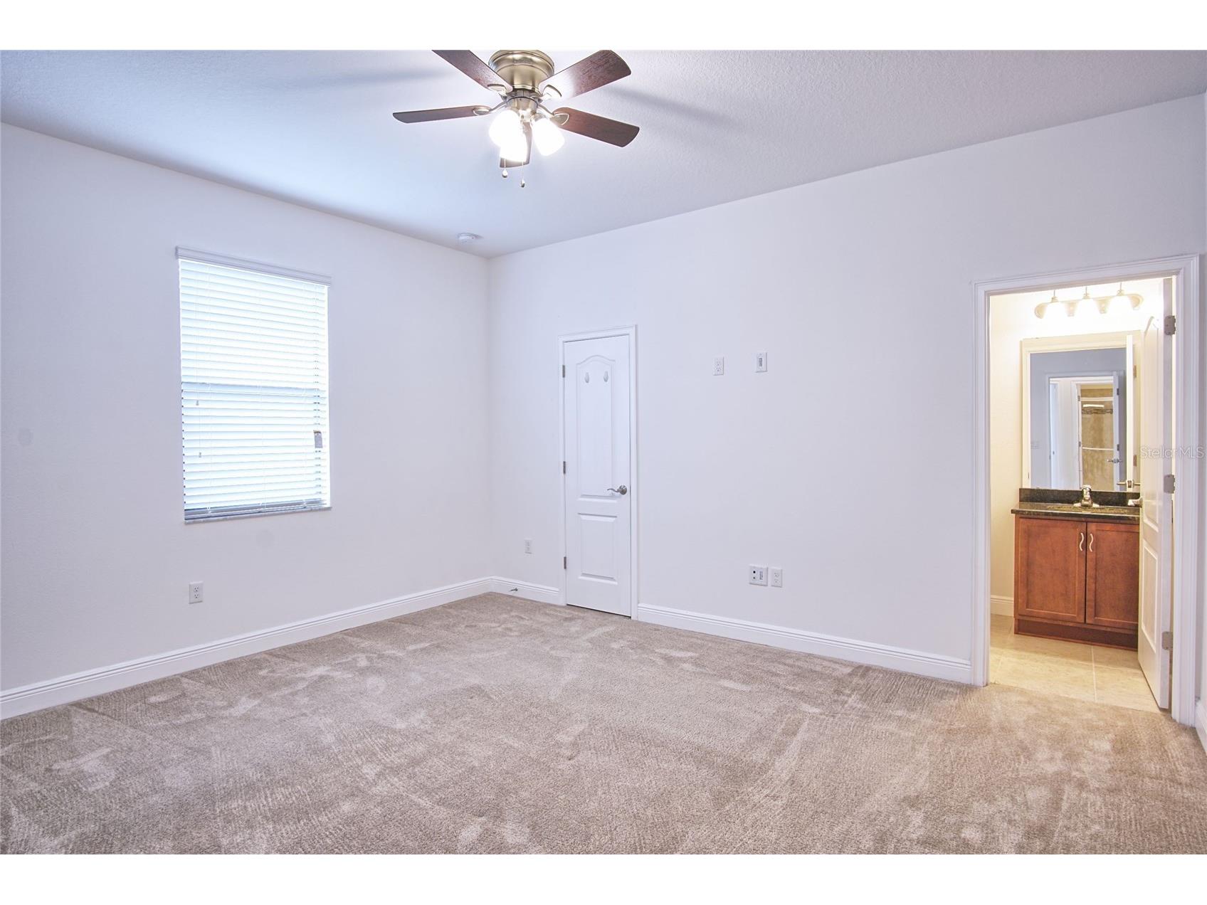 11619 Iris Spring Court Riverview FL 33579 TB8522773 image8