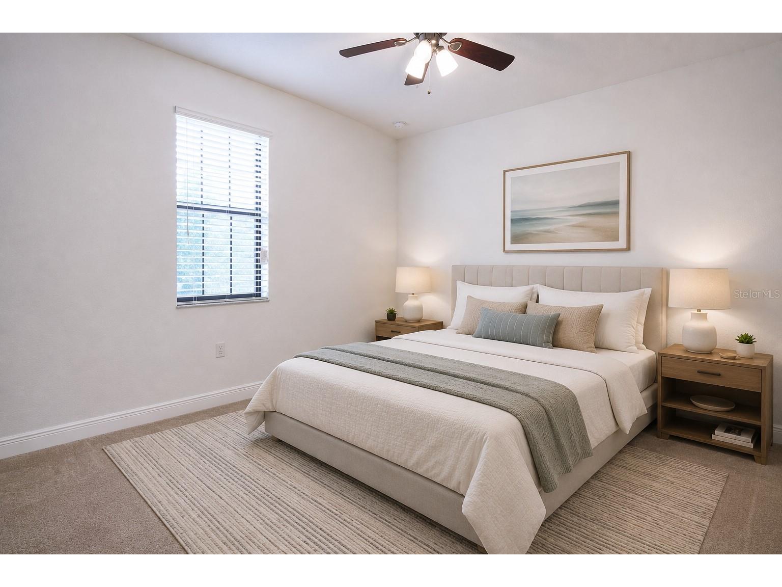11619 Iris Spring Court Riverview FL 33579 TB8522773 image9