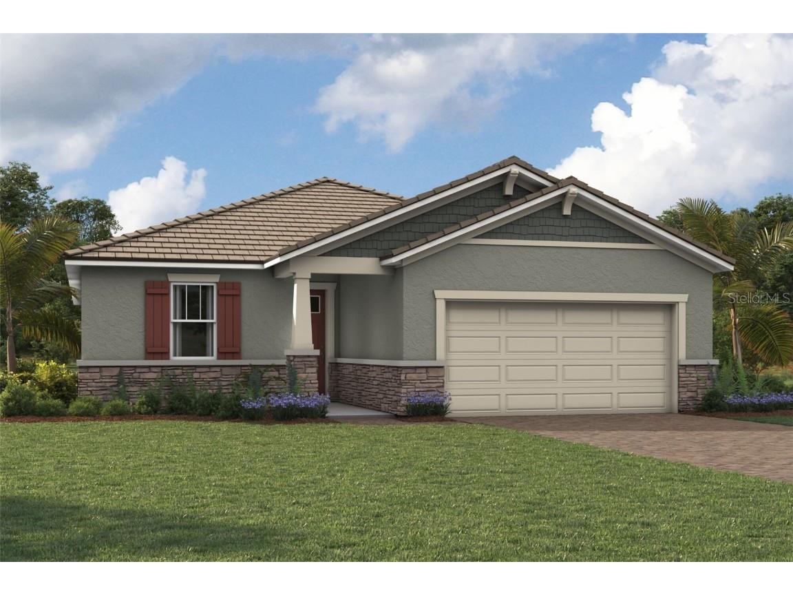 11619 Myakka Blue Drive Venice FL 34293 T3488997 image1
