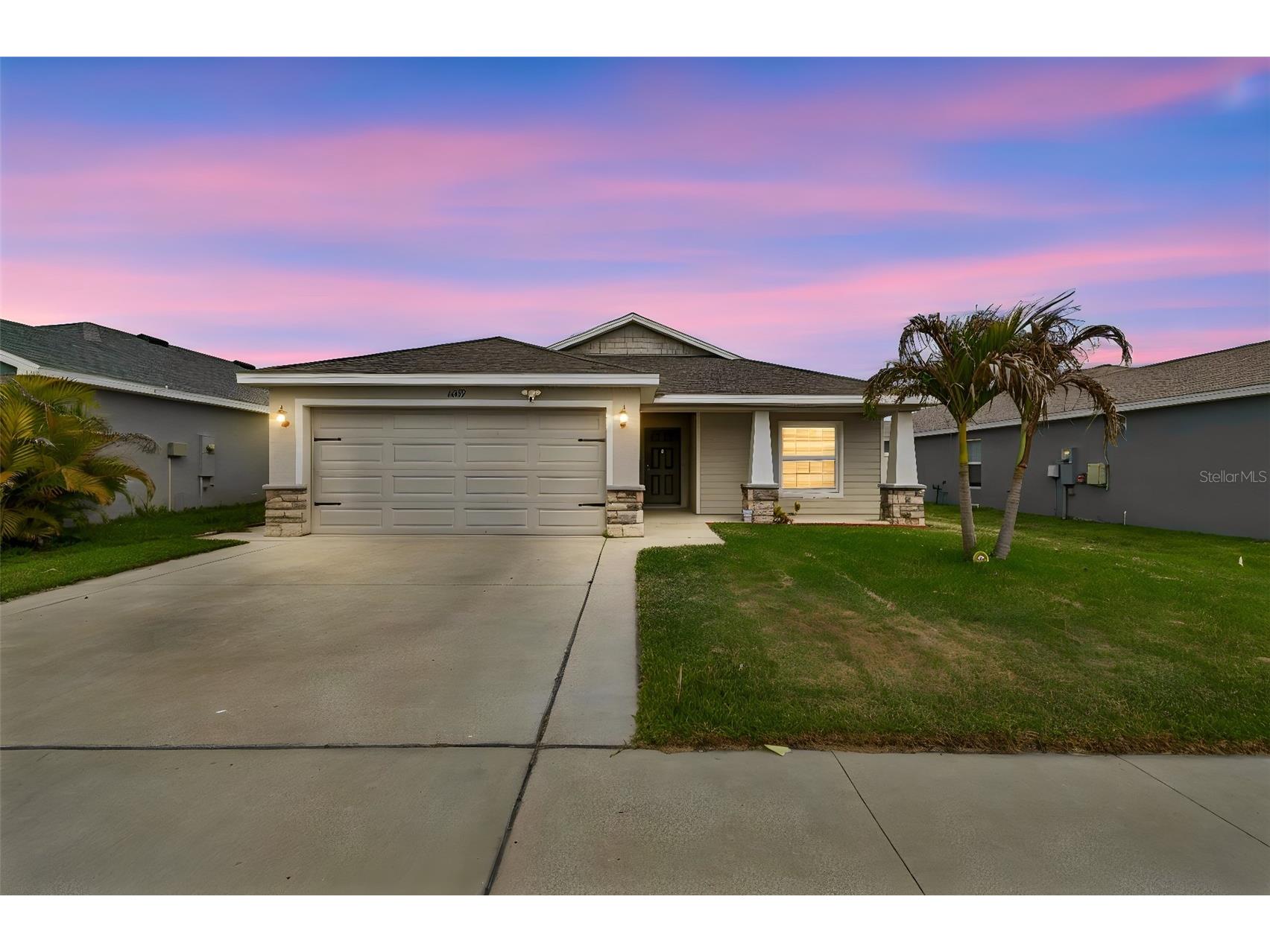 11619 Stone Pine Street Riverview FL 33569 TB8496958 image1