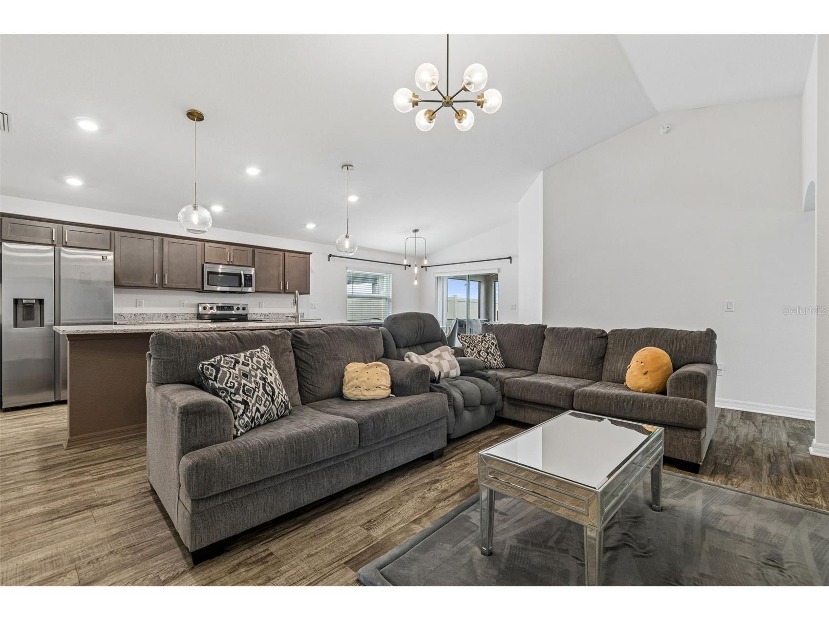 11619 Stone Pine Street Riverview FL 33569 TB8496958 image10