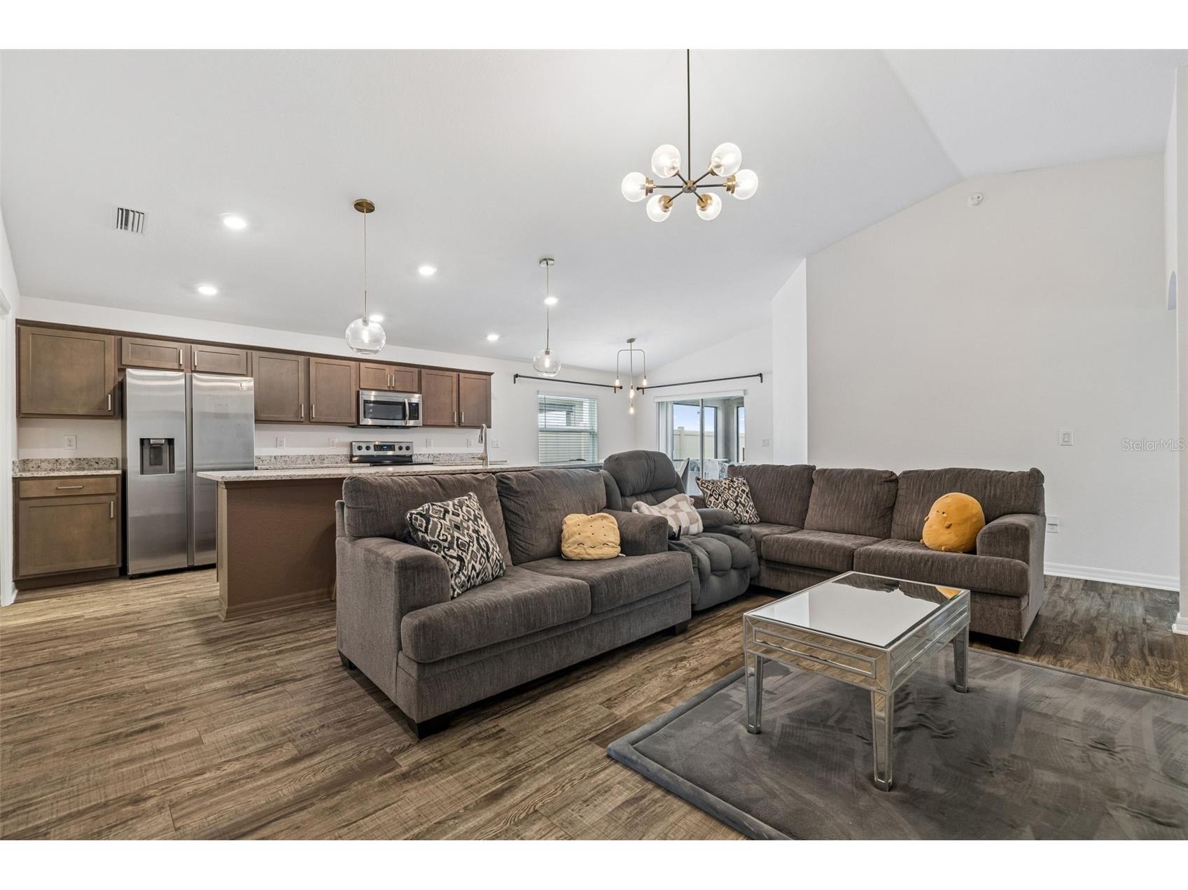 11619 Stone Pine Street Riverview FL 33569 TB8496958 image11