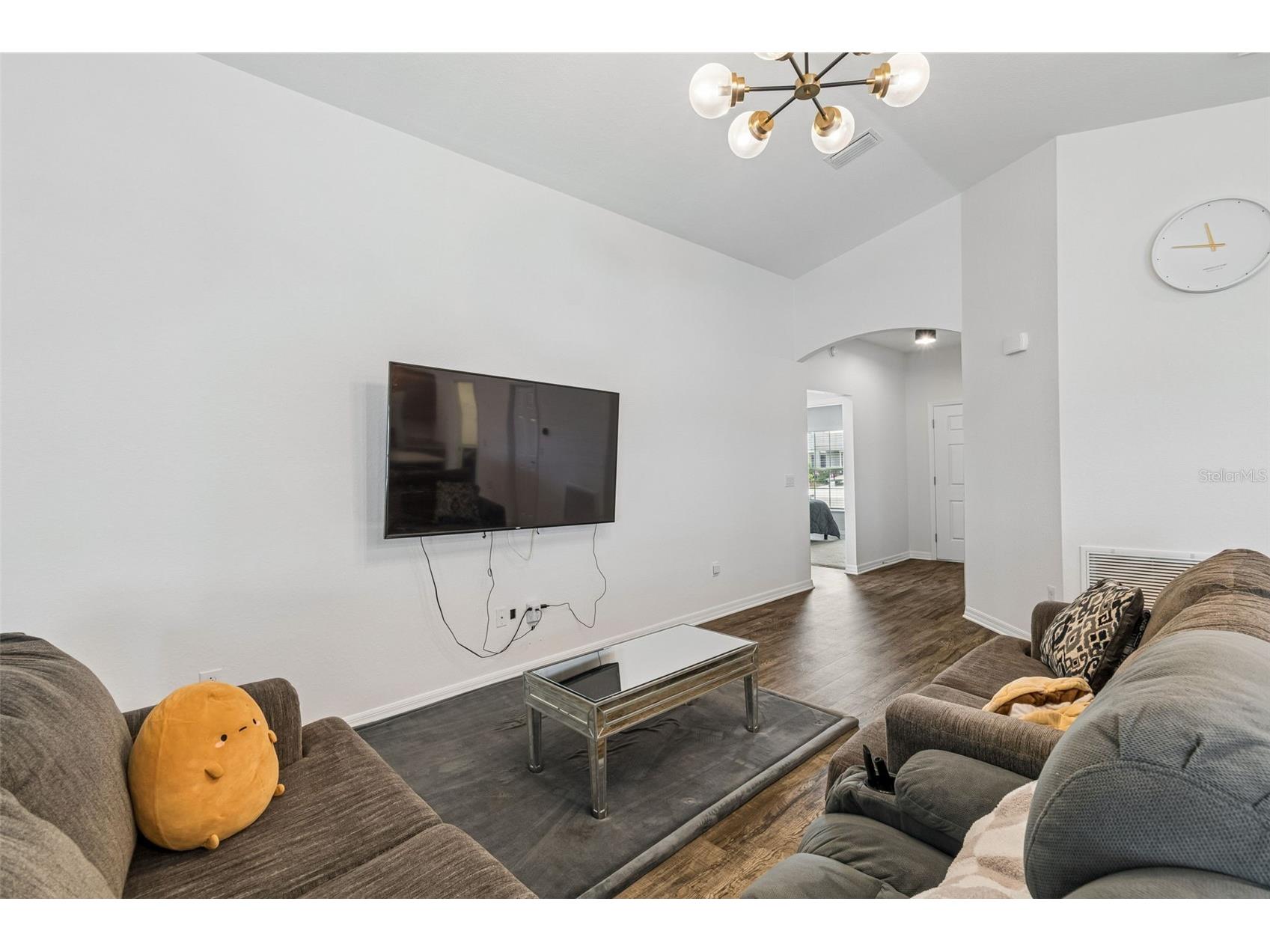 11619 Stone Pine Street Riverview FL 33569 TB8496958 image12
