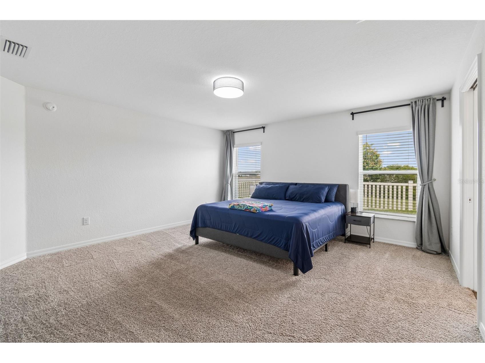 11619 Stone Pine Street Riverview FL 33569 TB8496958 image13