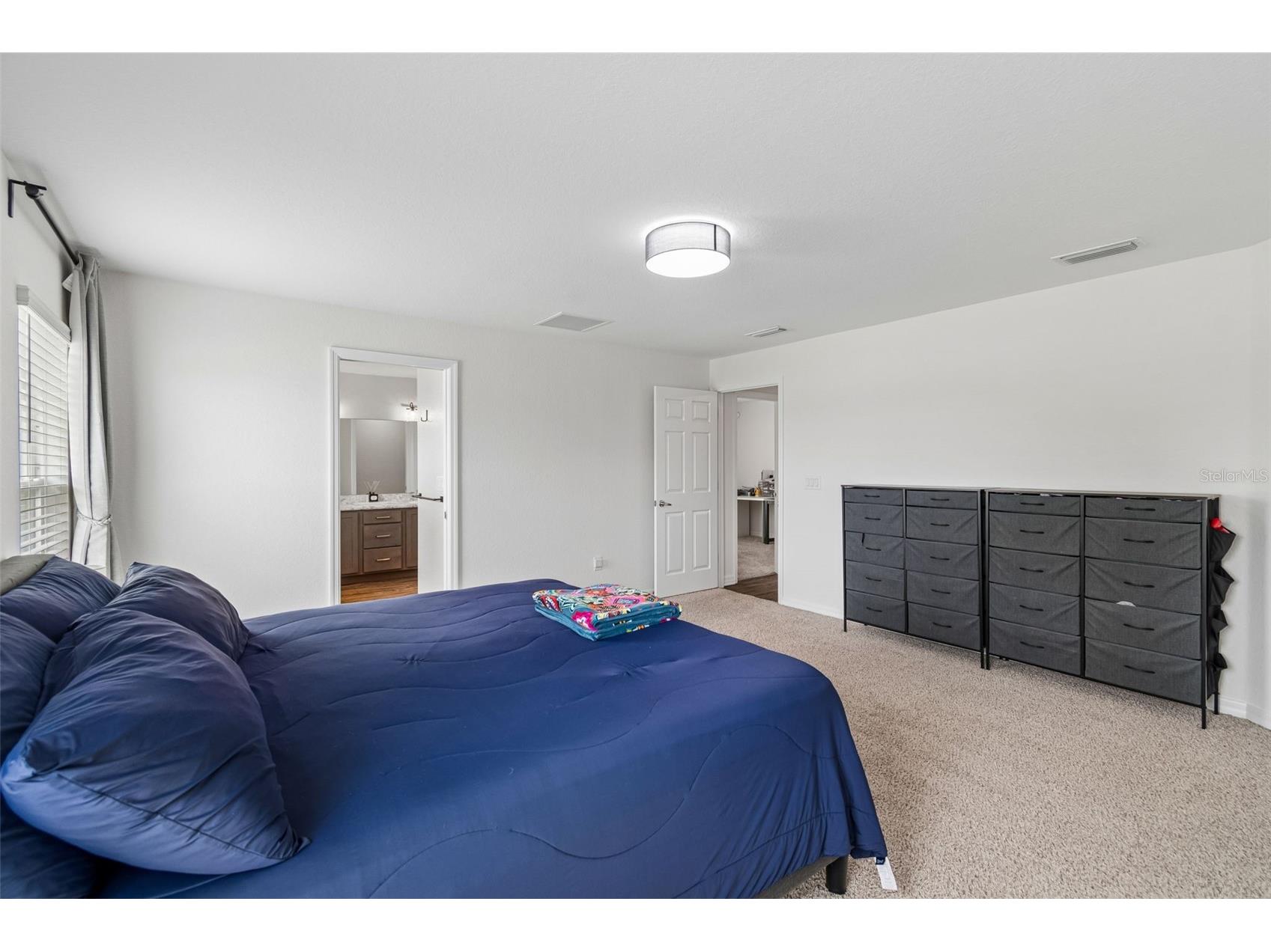 11619 Stone Pine Street Riverview FL 33569 TB8496958 image14