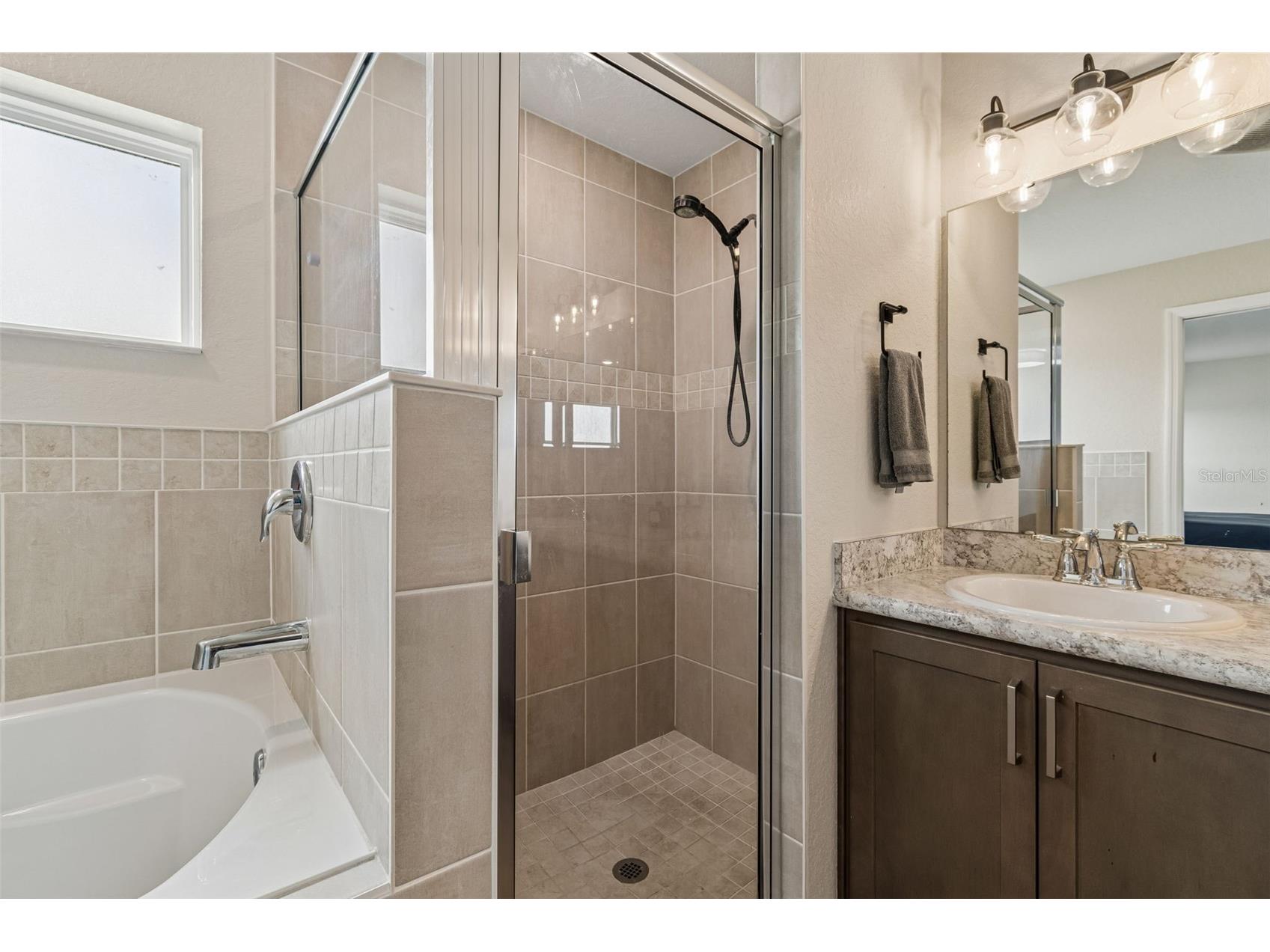11619 Stone Pine Street Riverview FL 33569 TB8496958 image15