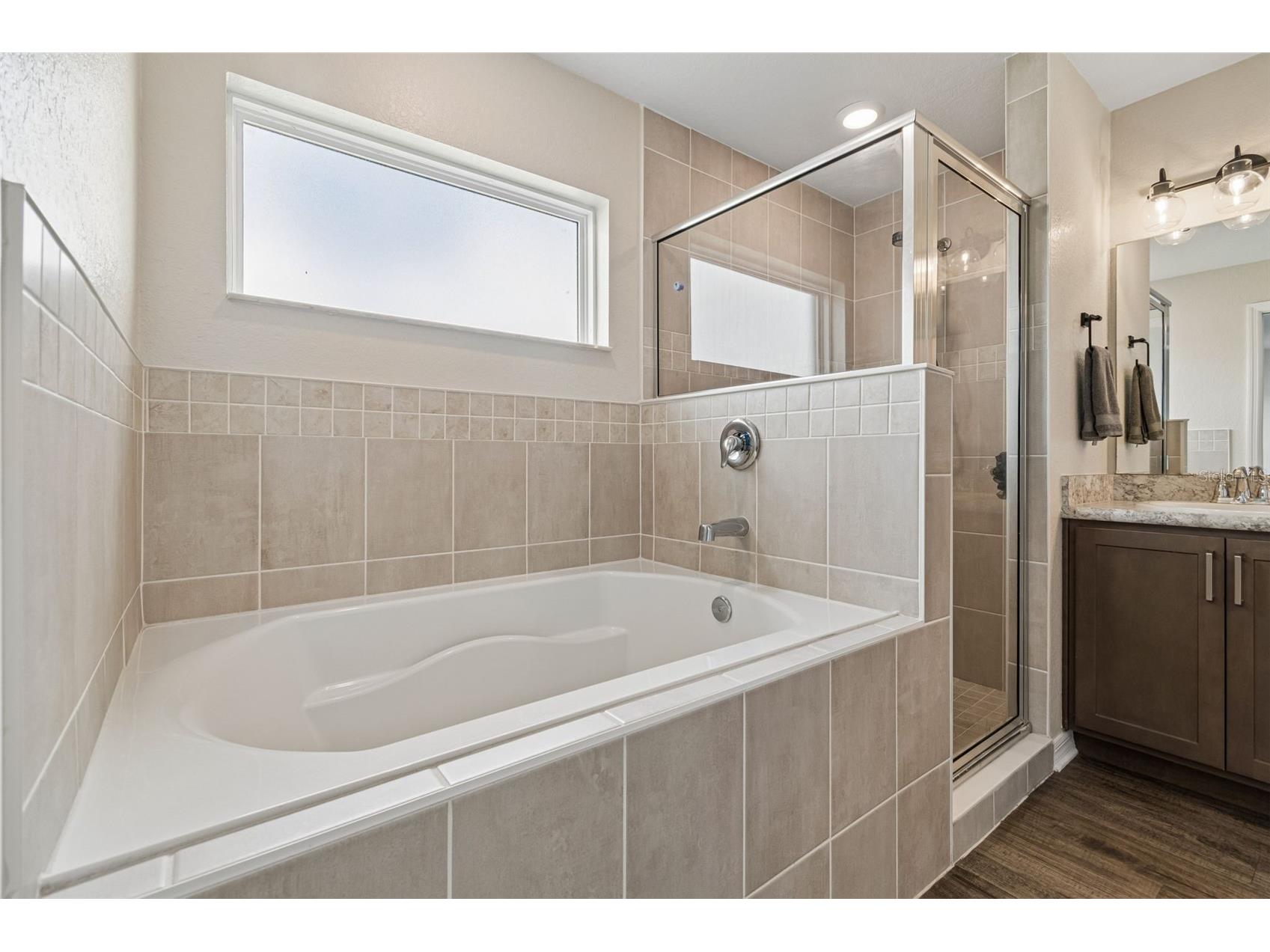 11619 Stone Pine Street Riverview FL 33569 TB8496958 image17