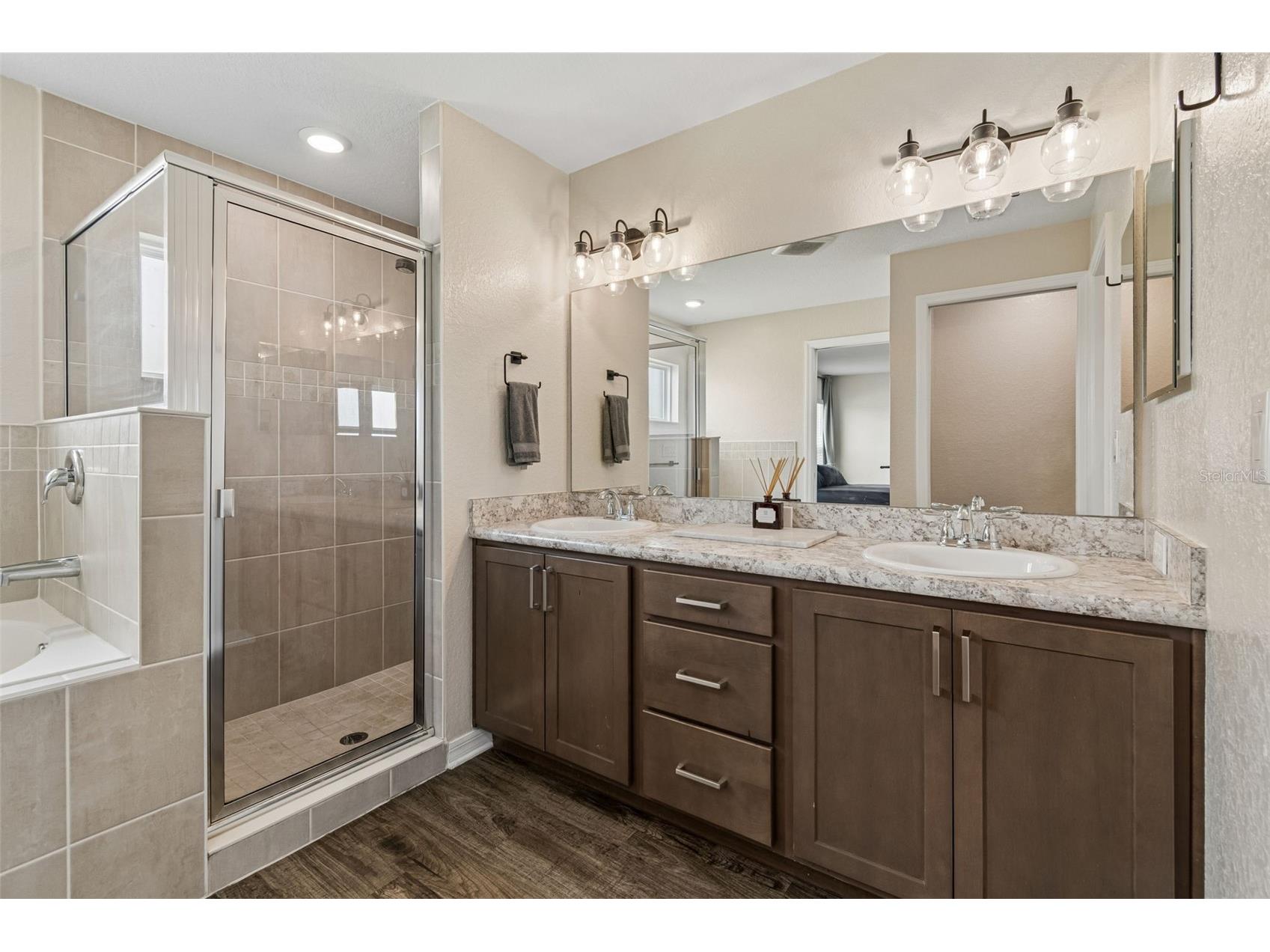 11619 Stone Pine Street Riverview FL 33569 TB8496958 image18