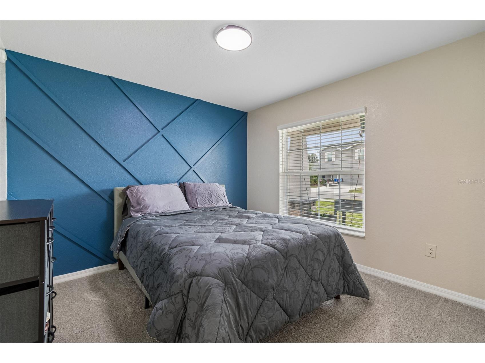 11619 Stone Pine Street Riverview FL 33569 TB8496958 image19