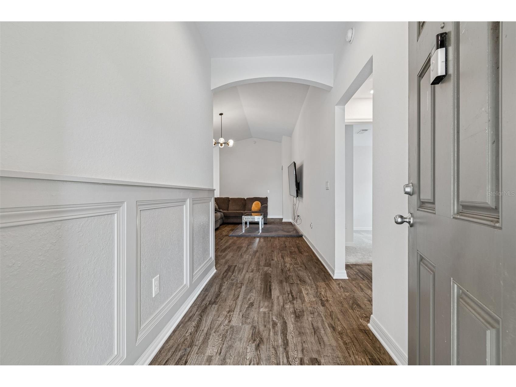 11619 Stone Pine Street Riverview FL 33569 TB8496958 image2