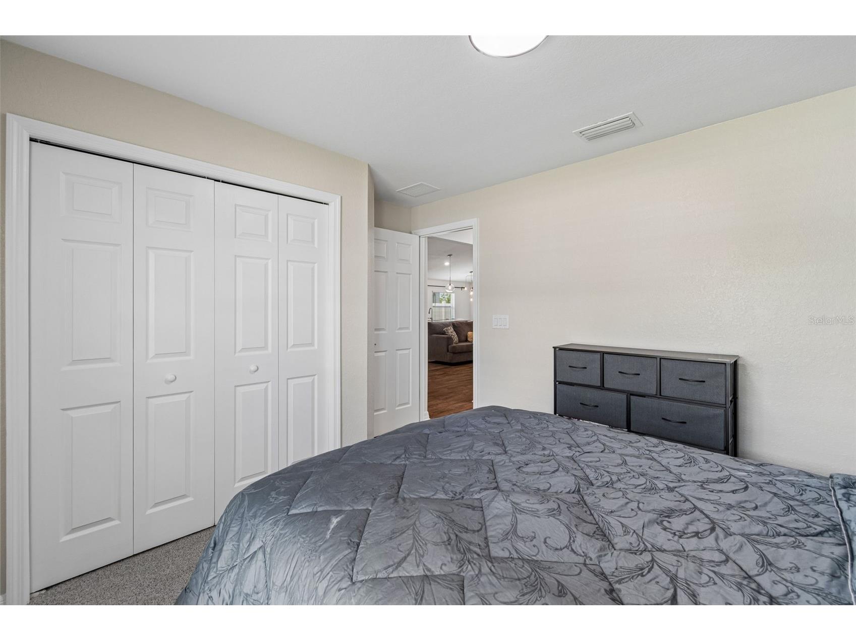 11619 Stone Pine Street Riverview FL 33569 TB8496958 image20