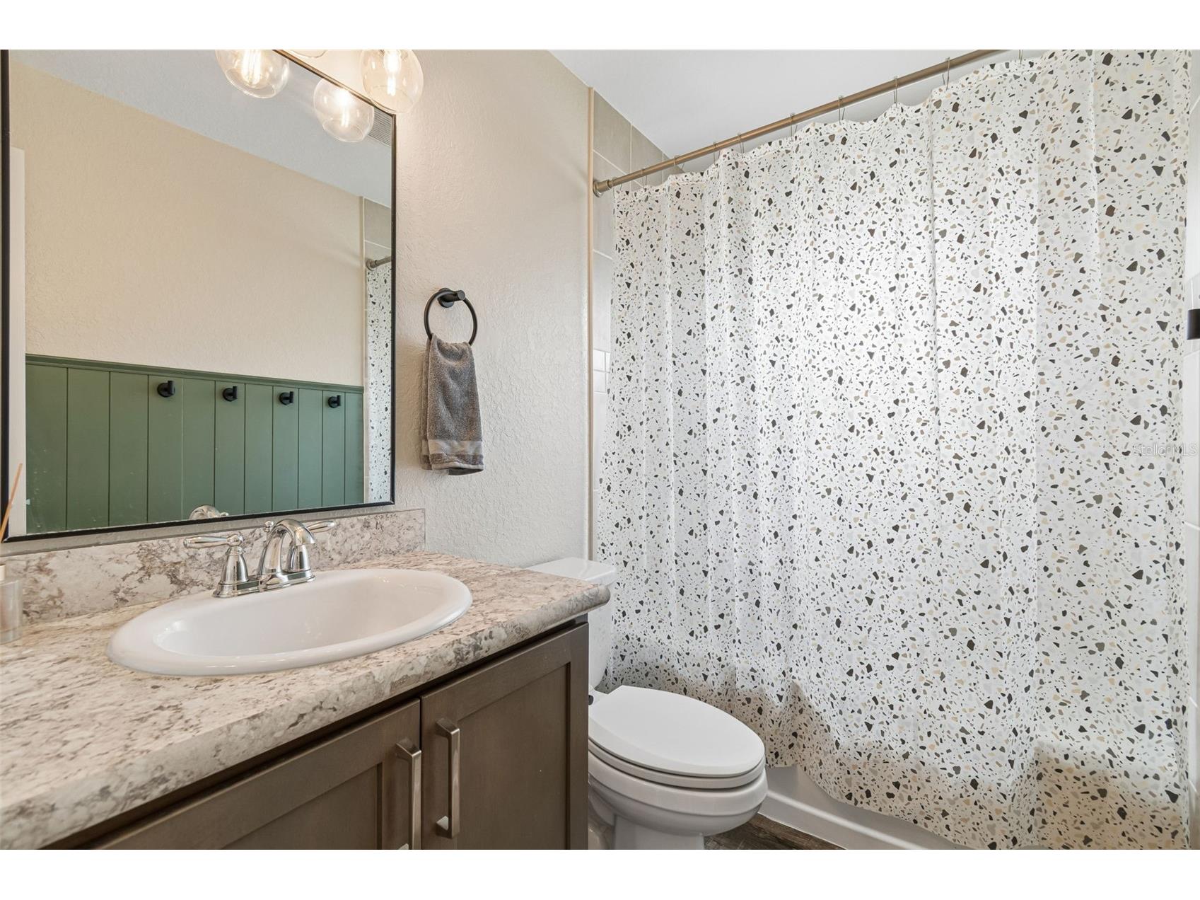 11619 Stone Pine Street Riverview FL 33569 TB8496958 image21