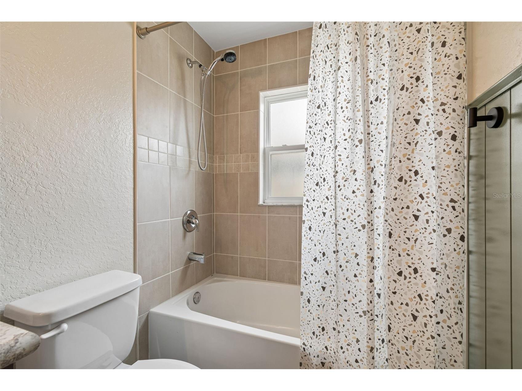 11619 Stone Pine Street Riverview FL 33569 TB8496958 image22
