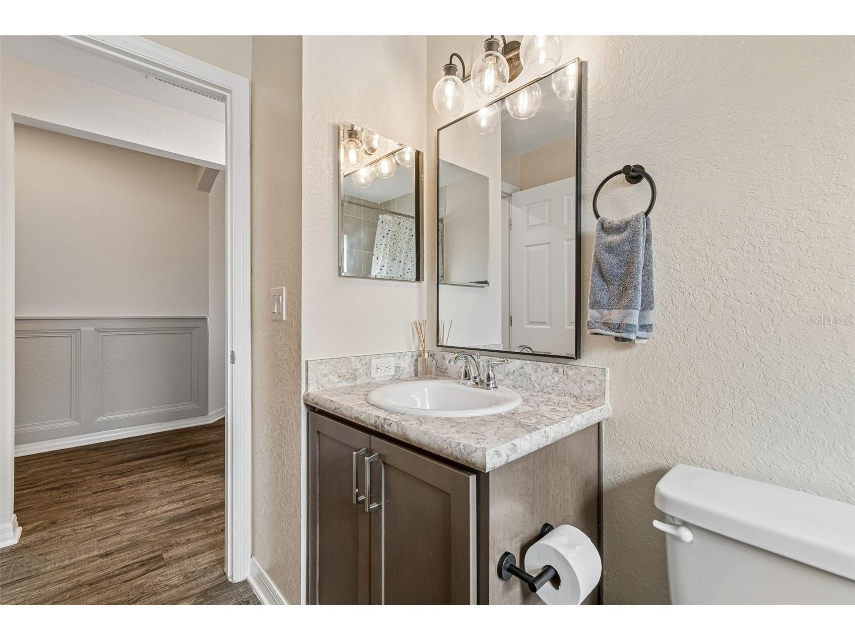 11619 Stone Pine Street Riverview FL 33569 TB8496958 image23
