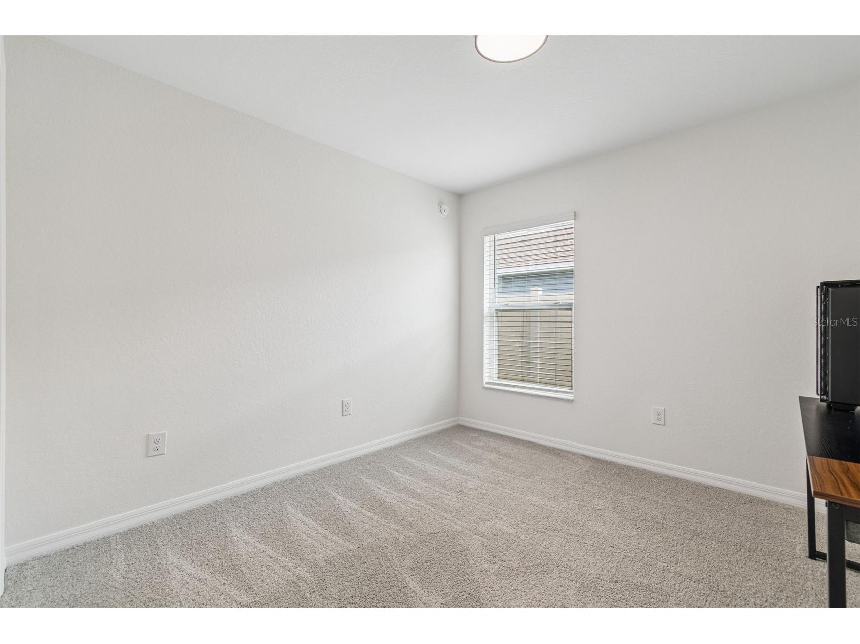 11619 Stone Pine Street Riverview FL 33569 TB8496958 image24