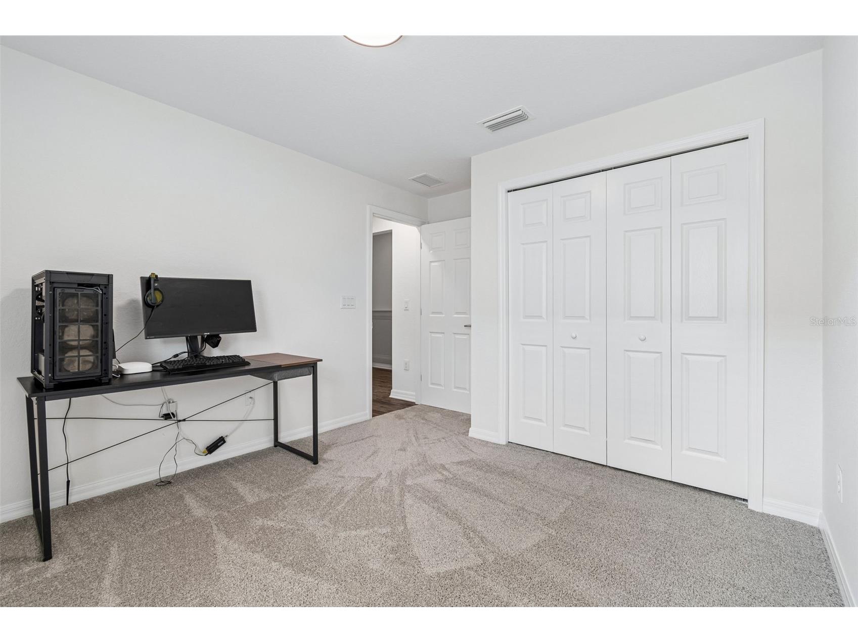 11619 Stone Pine Street Riverview FL 33569 TB8496958 image25