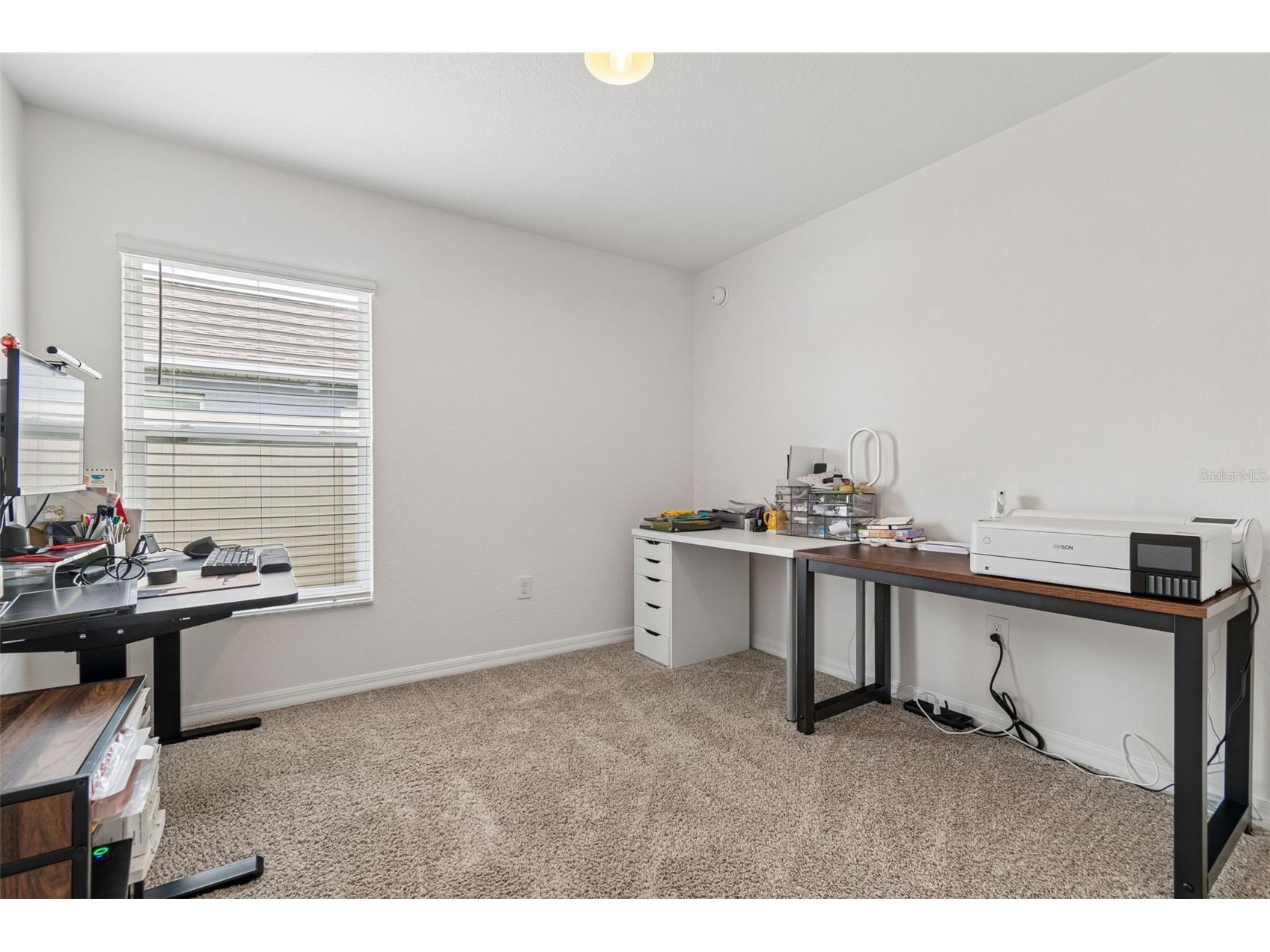 11619 Stone Pine Street Riverview FL 33569 TB8496958 image26