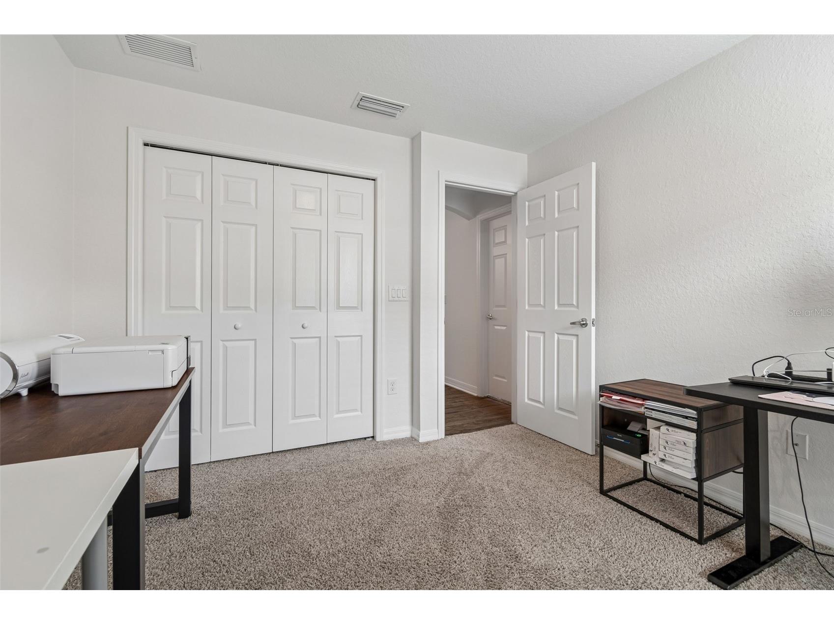 11619 Stone Pine Street Riverview FL 33569 TB8496958 image27