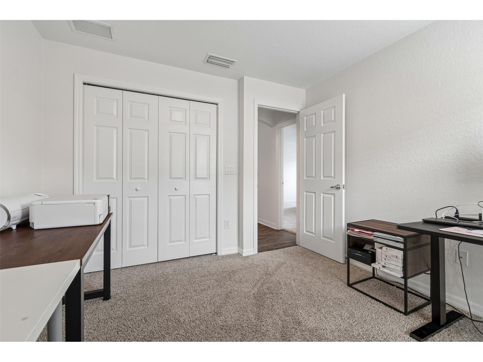 11619 Stone Pine Street Riverview FL 33569 TB8496958 image28