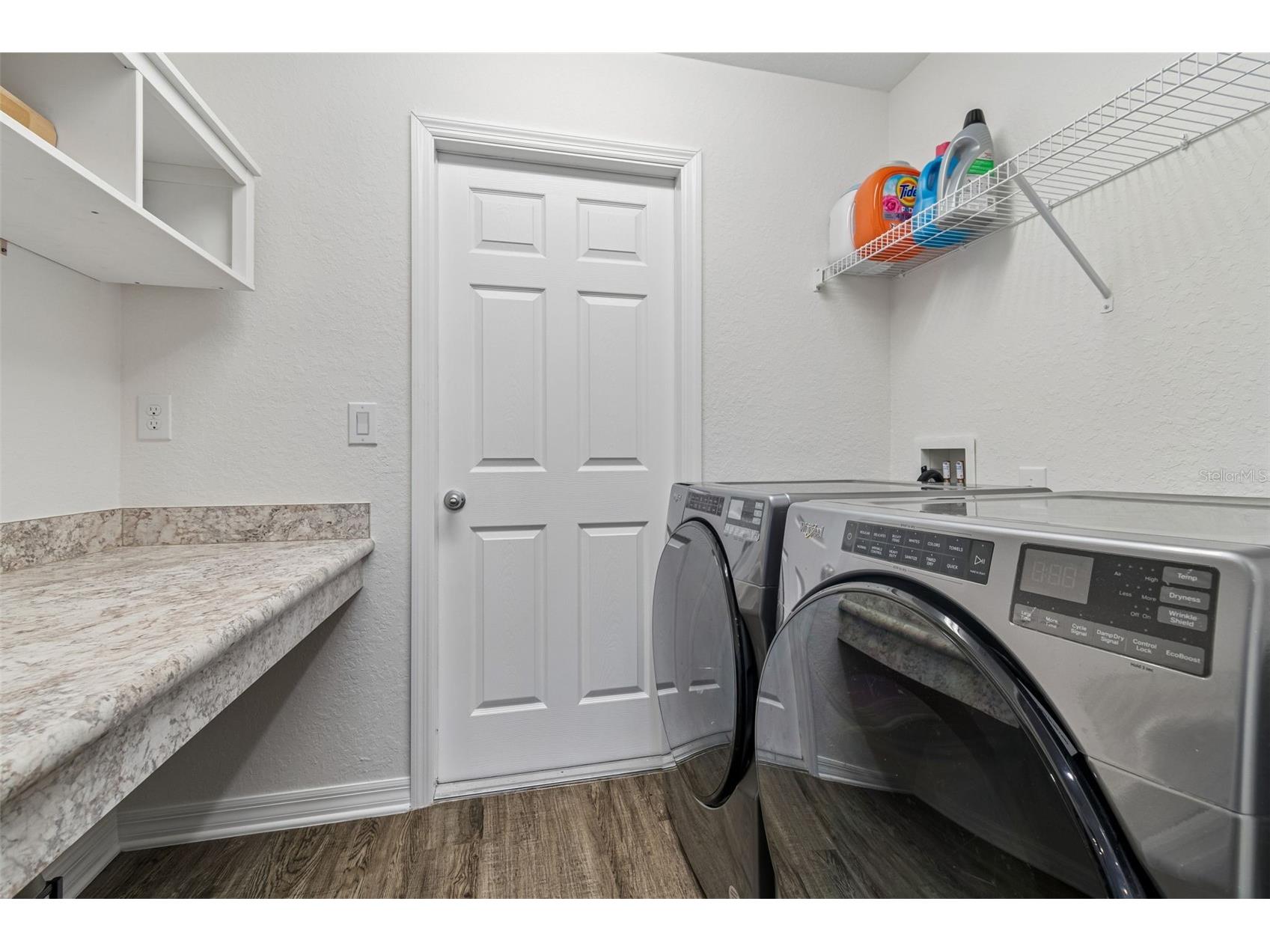 11619 Stone Pine Street Riverview FL 33569 TB8496958 image29