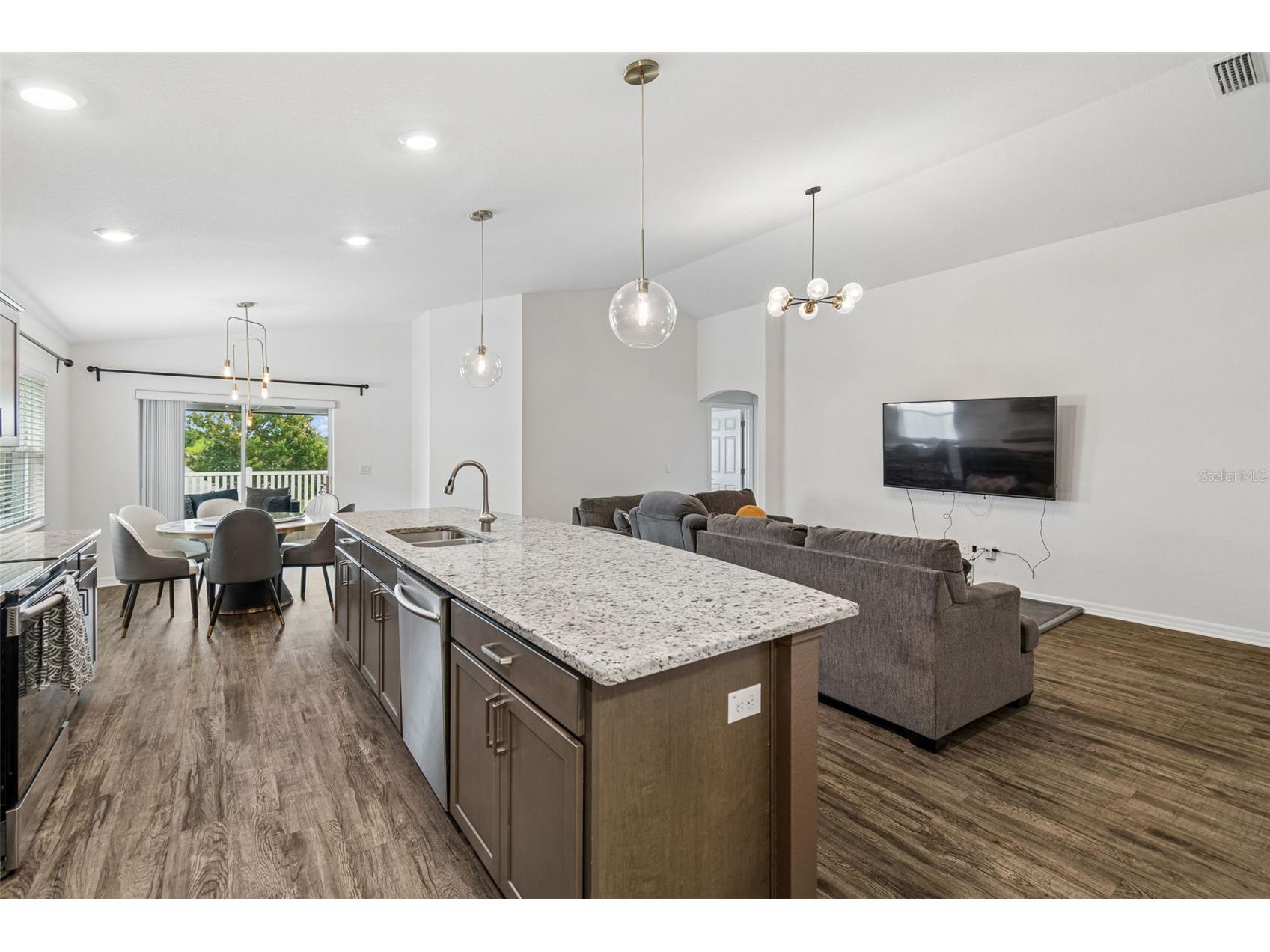 11619 Stone Pine Street Riverview FL 33569 TB8496958 image3