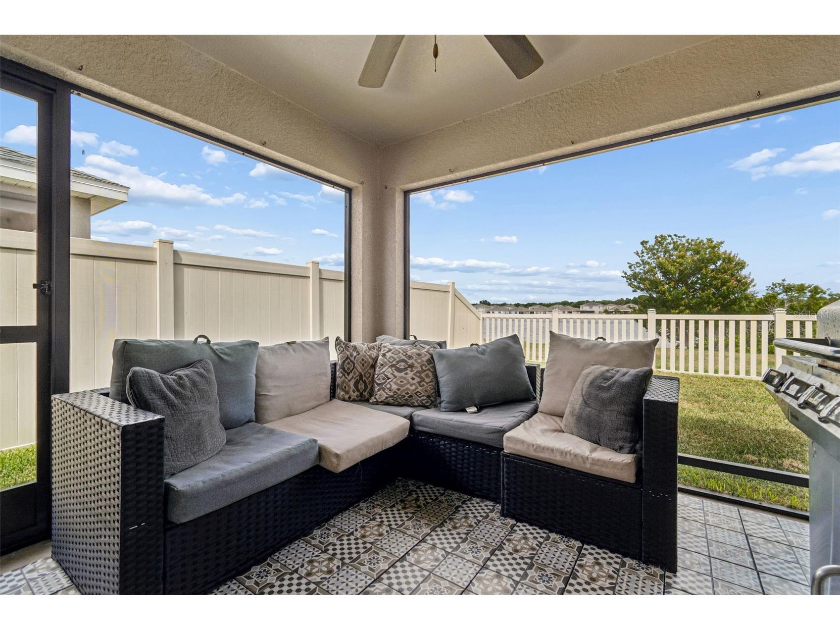 11619 Stone Pine Street Riverview FL 33569 TB8496958 image30