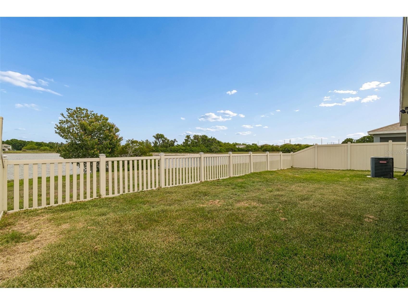 11619 Stone Pine Street Riverview FL 33569 TB8496958 image32