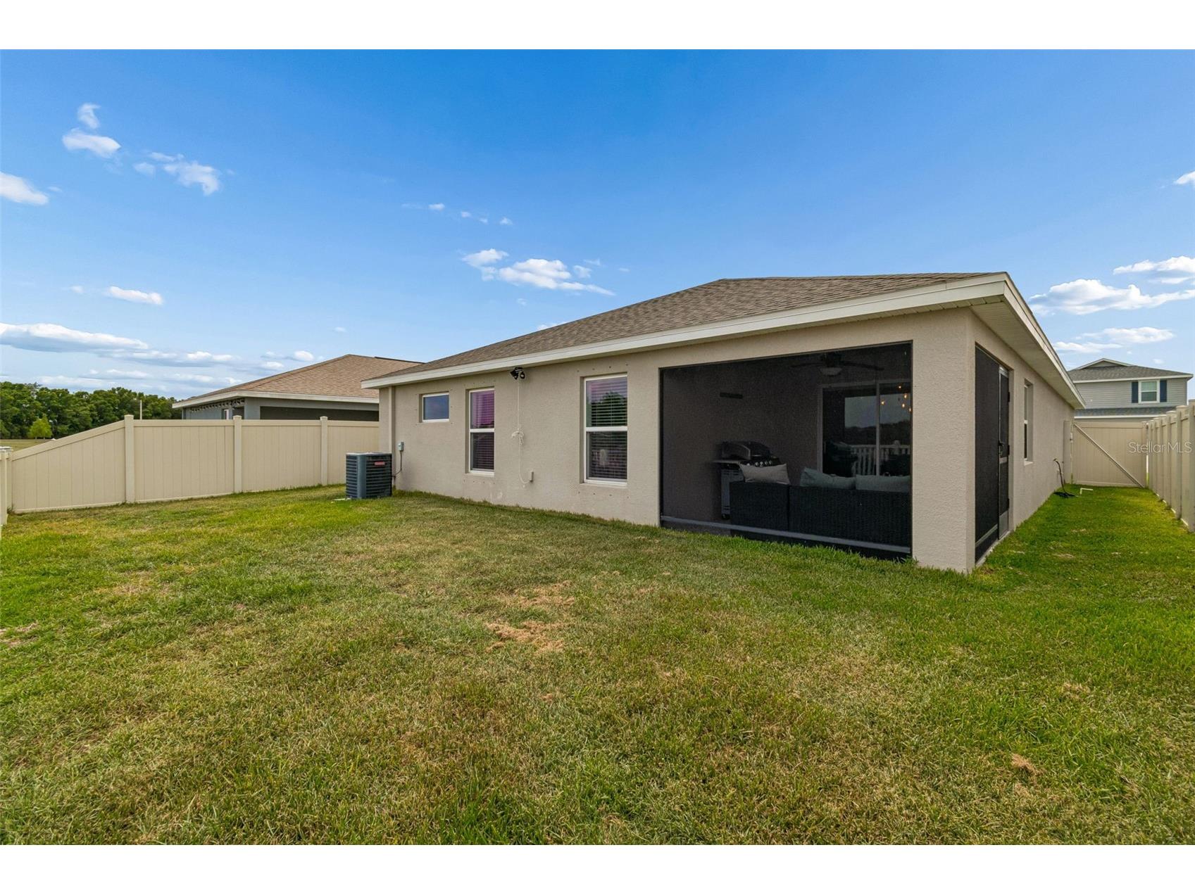 11619 Stone Pine Street Riverview FL 33569 TB8496958 image34
