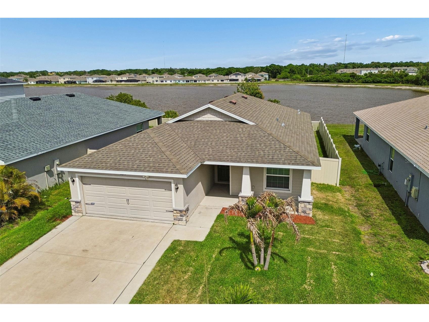 11619 Stone Pine Street Riverview FL 33569 TB8496958 image35