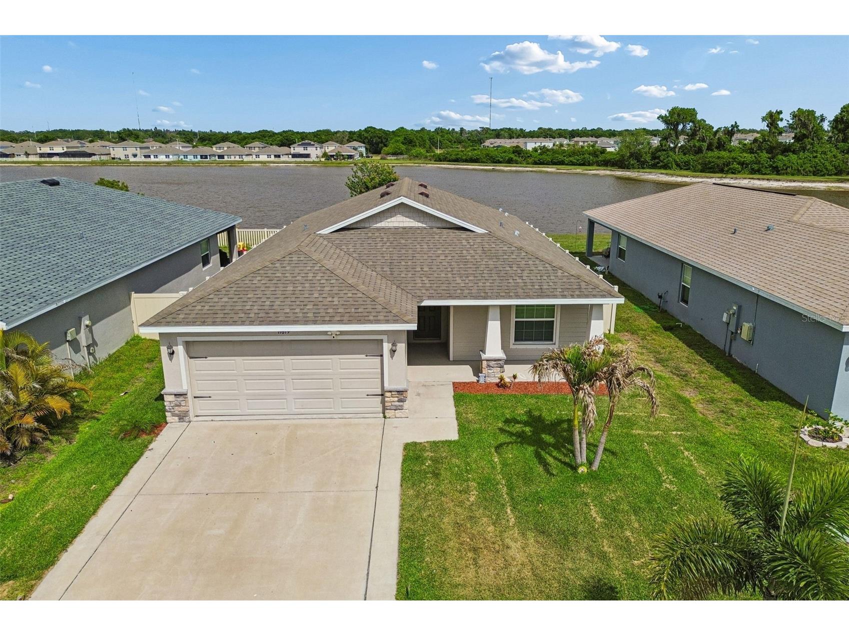 11619 Stone Pine Street Riverview FL 33569 TB8496958 image36