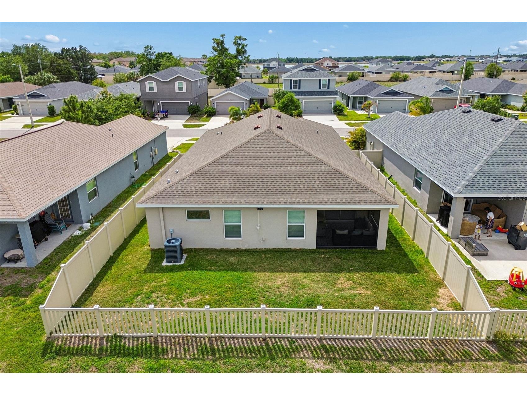 11619 Stone Pine Street Riverview FL 33569 TB8496958 image37