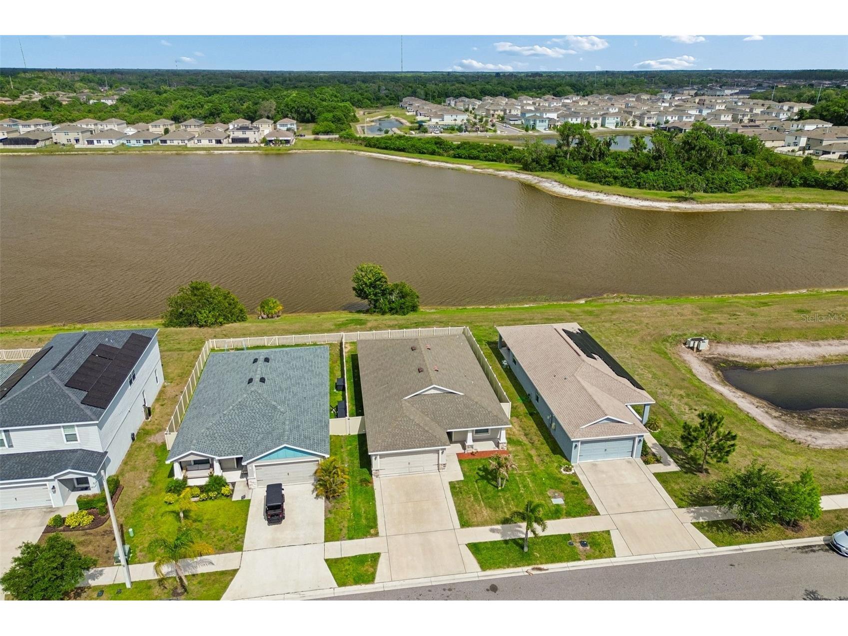 11619 Stone Pine Street Riverview FL 33569 TB8496958 image38