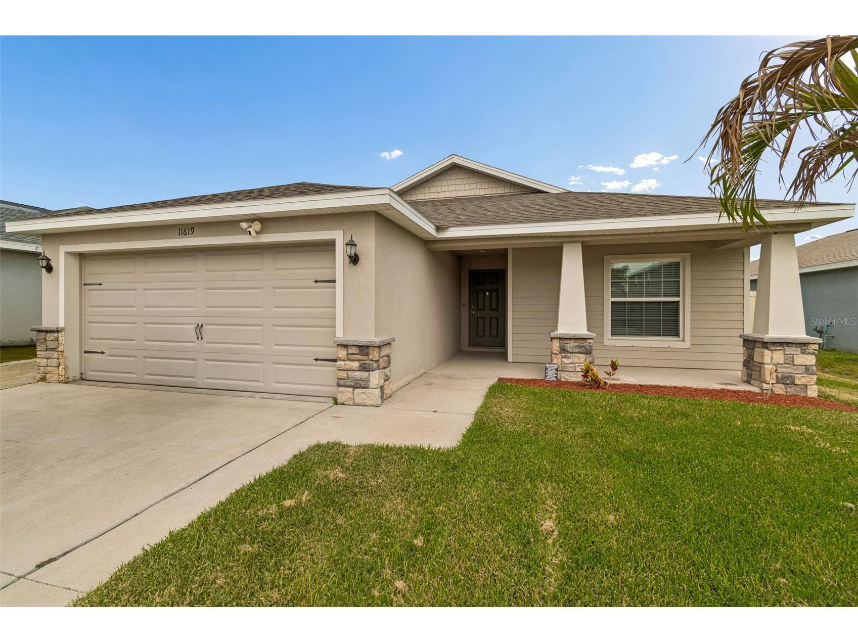 11619 Stone Pine Street Riverview FL 33569 TB8496958 image39