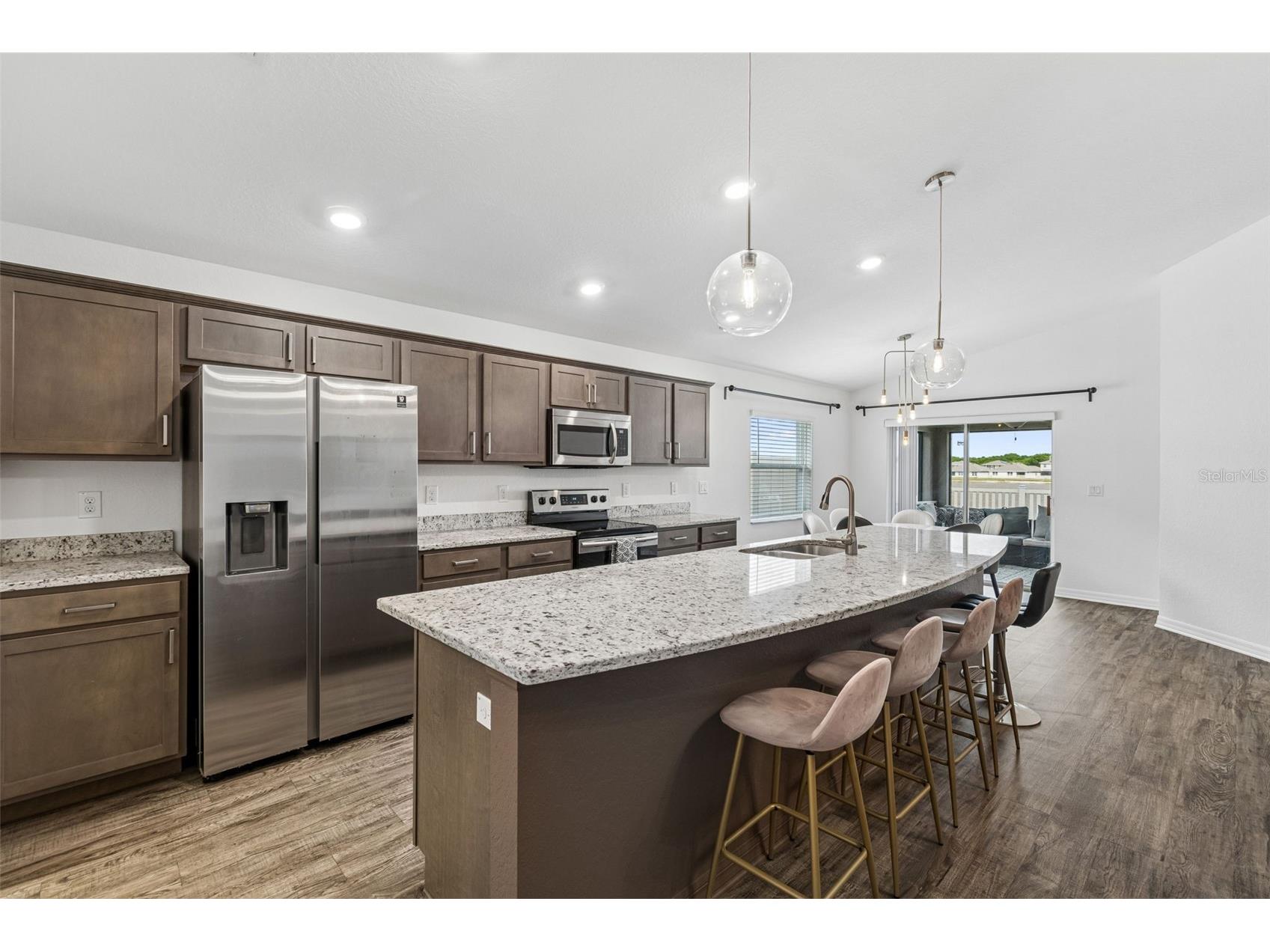11619 Stone Pine Street Riverview FL 33569 TB8496958 image4