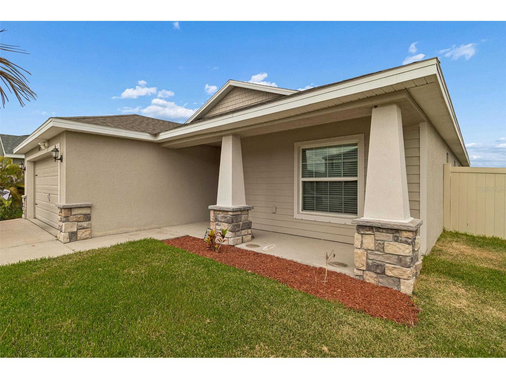 11619 Stone Pine Street Riverview FL 33569 TB8496958 image40
