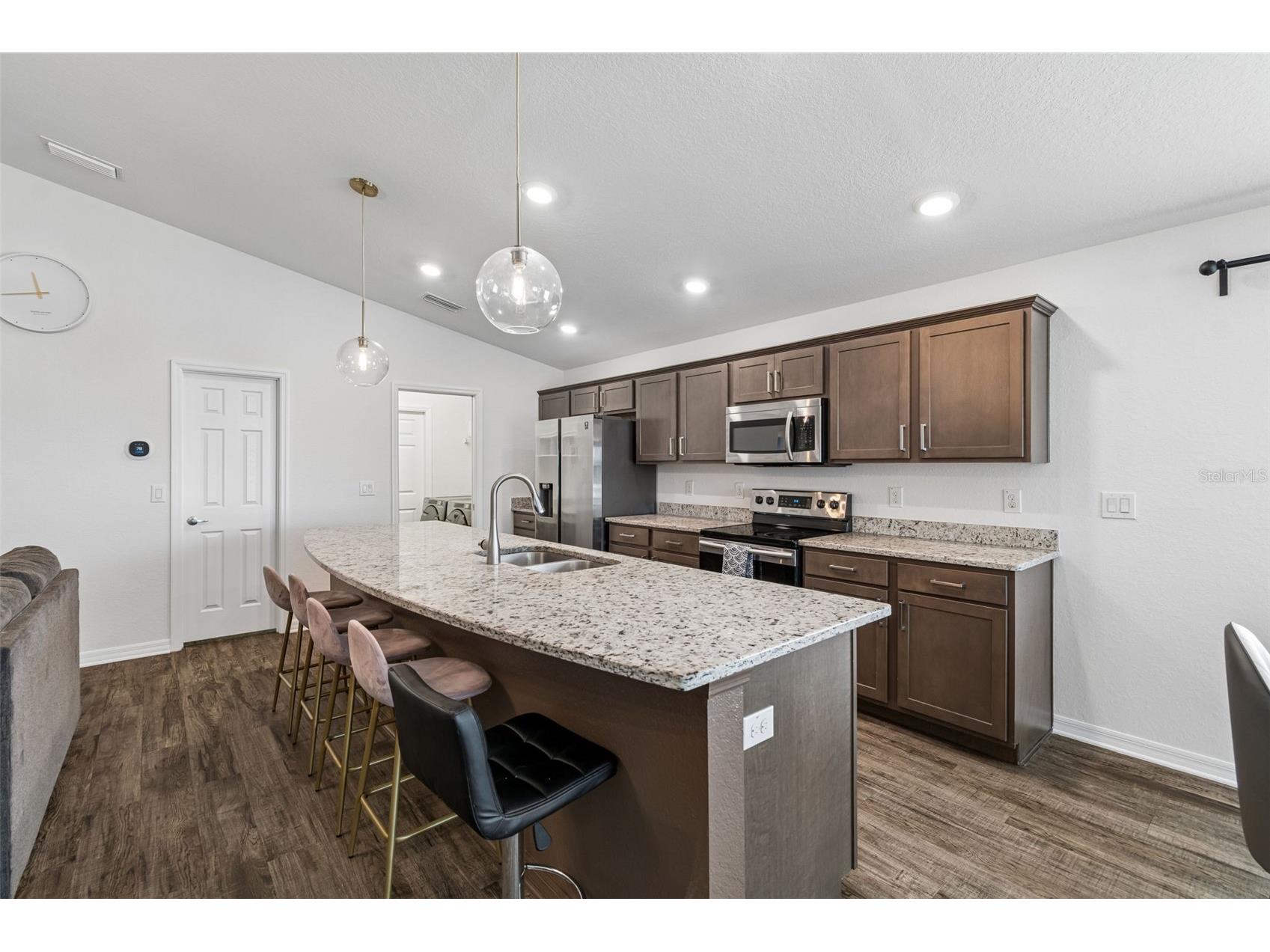 11619 Stone Pine Street Riverview FL 33569 TB8496958 image5
