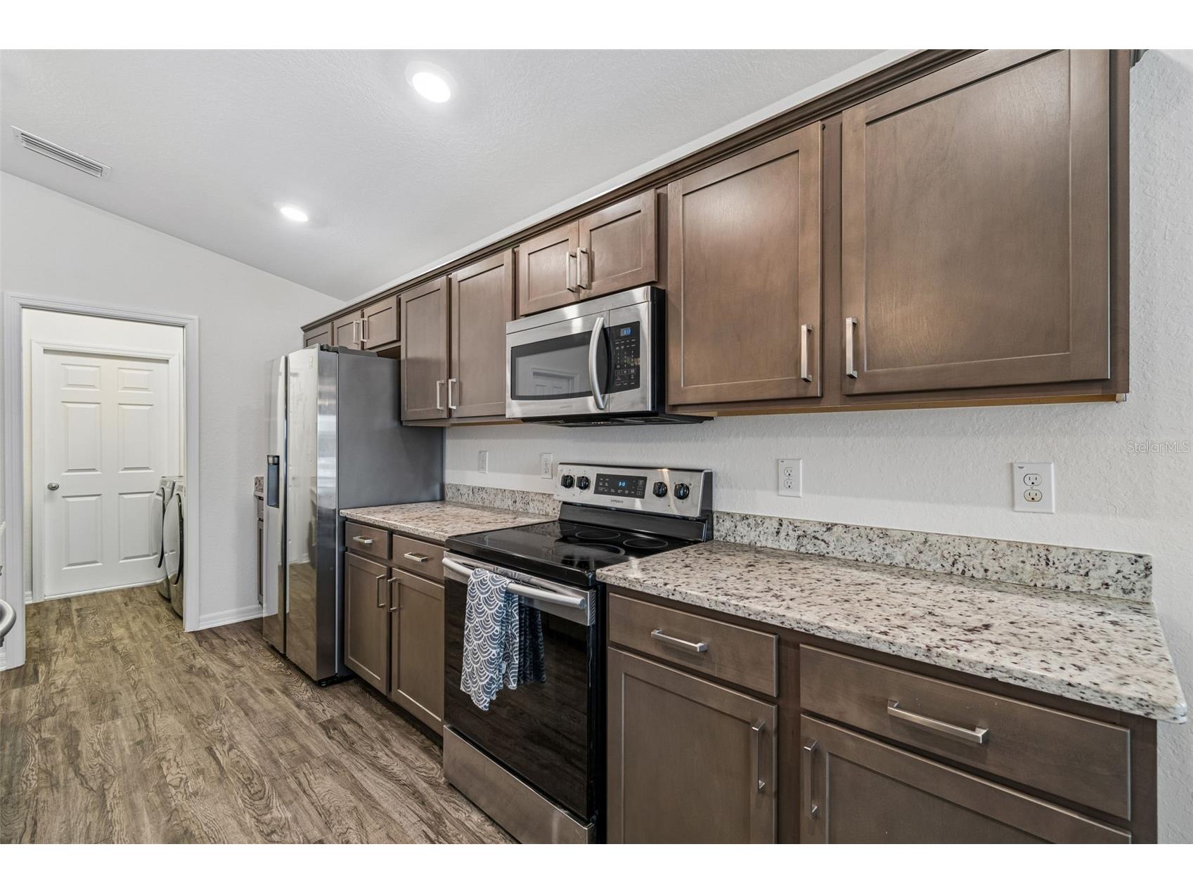 11619 Stone Pine Street Riverview FL 33569 TB8496958 image6