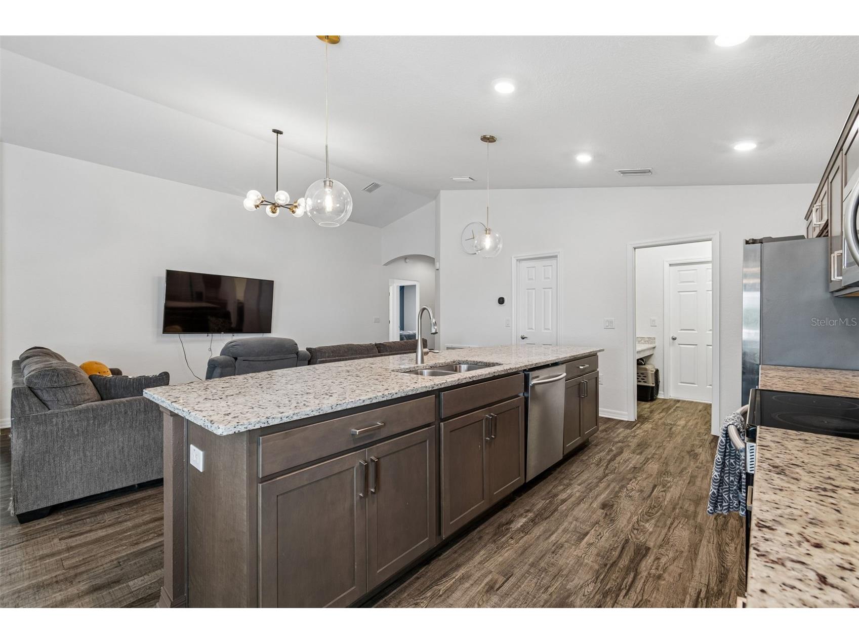 11619 Stone Pine Street Riverview FL 33569 TB8496958 image7