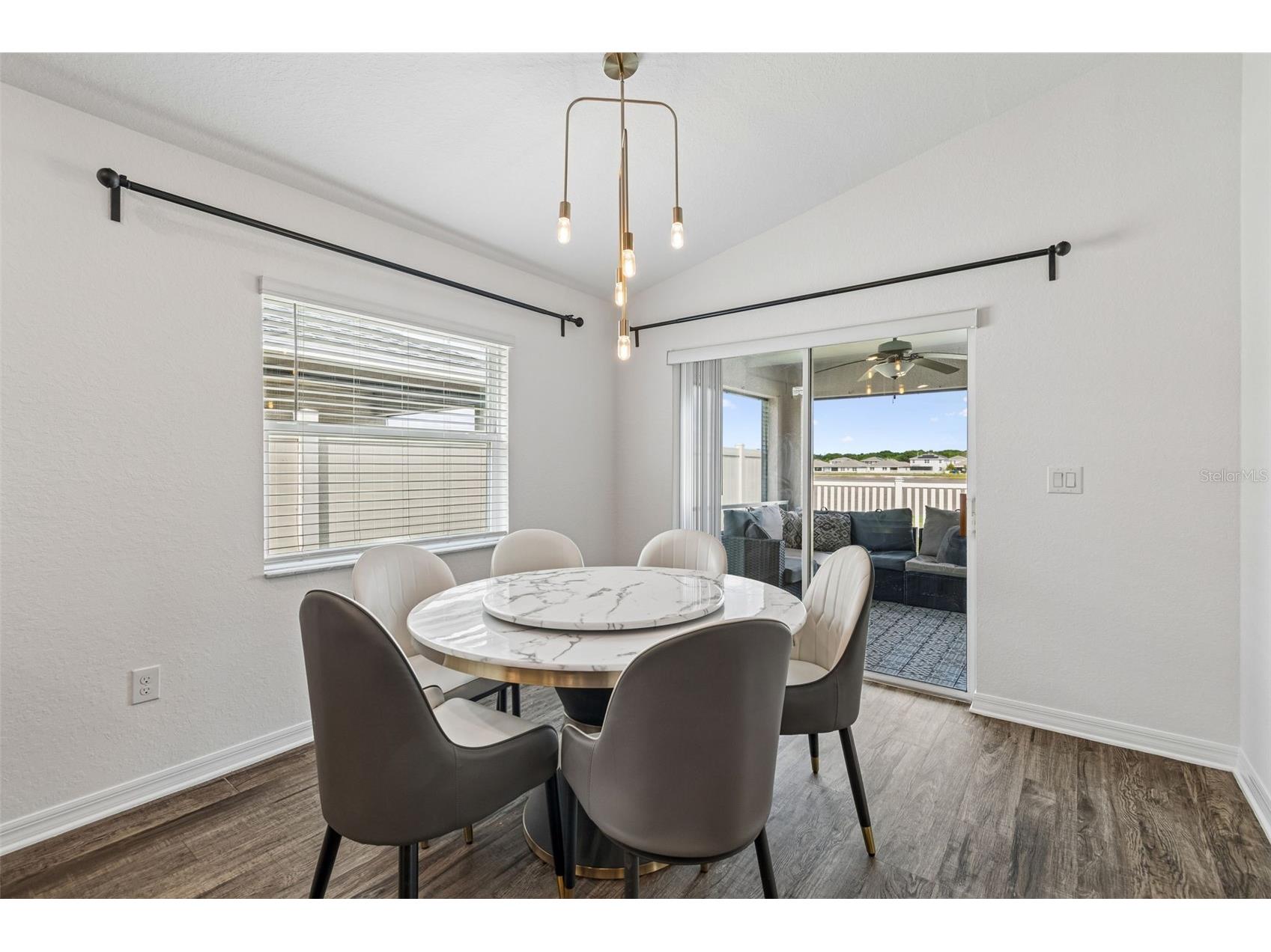 11619 Stone Pine Street Riverview FL 33569 TB8496958 image8