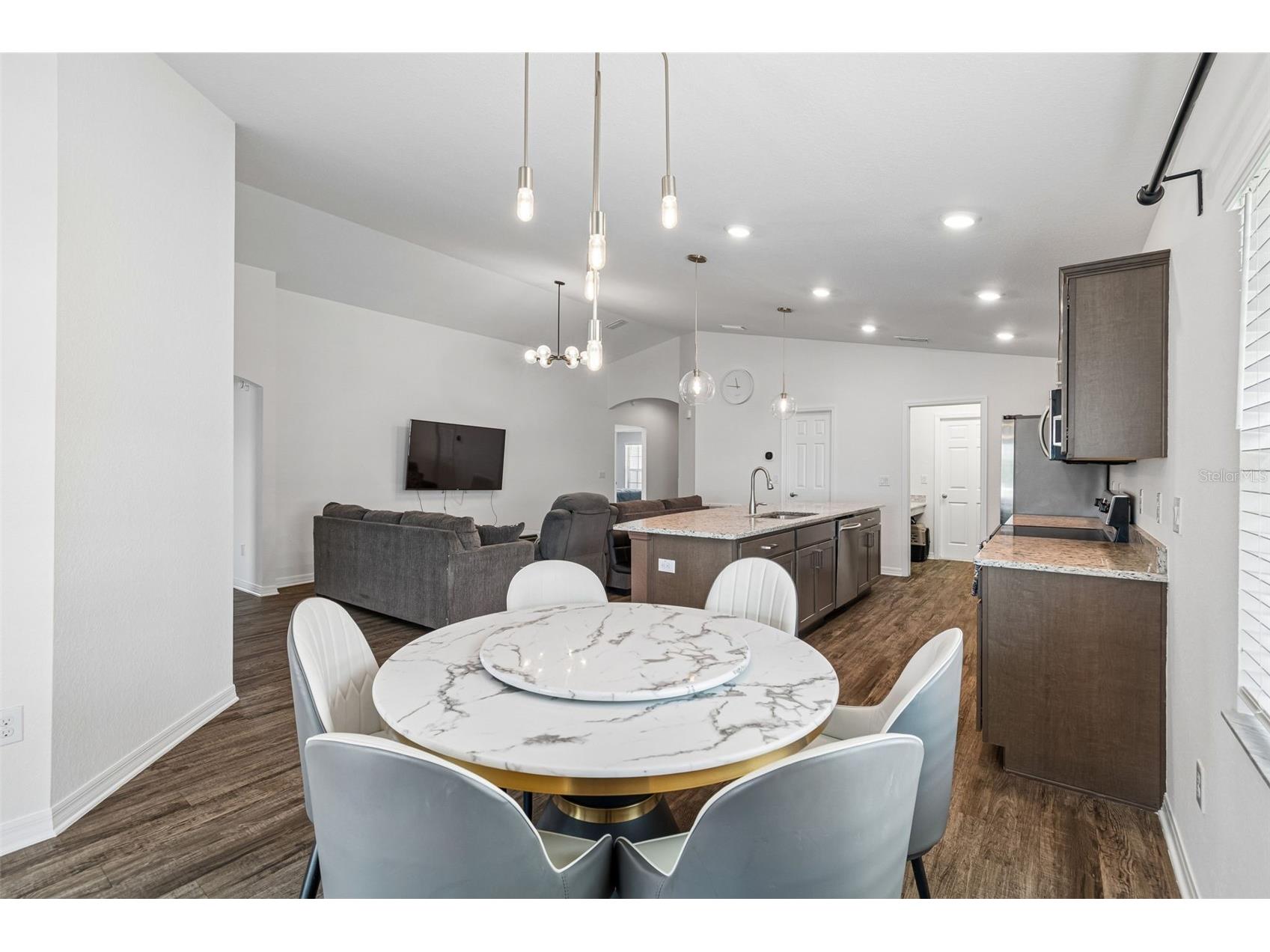 11619 Stone Pine Street Riverview FL 33569 TB8496958 image9
